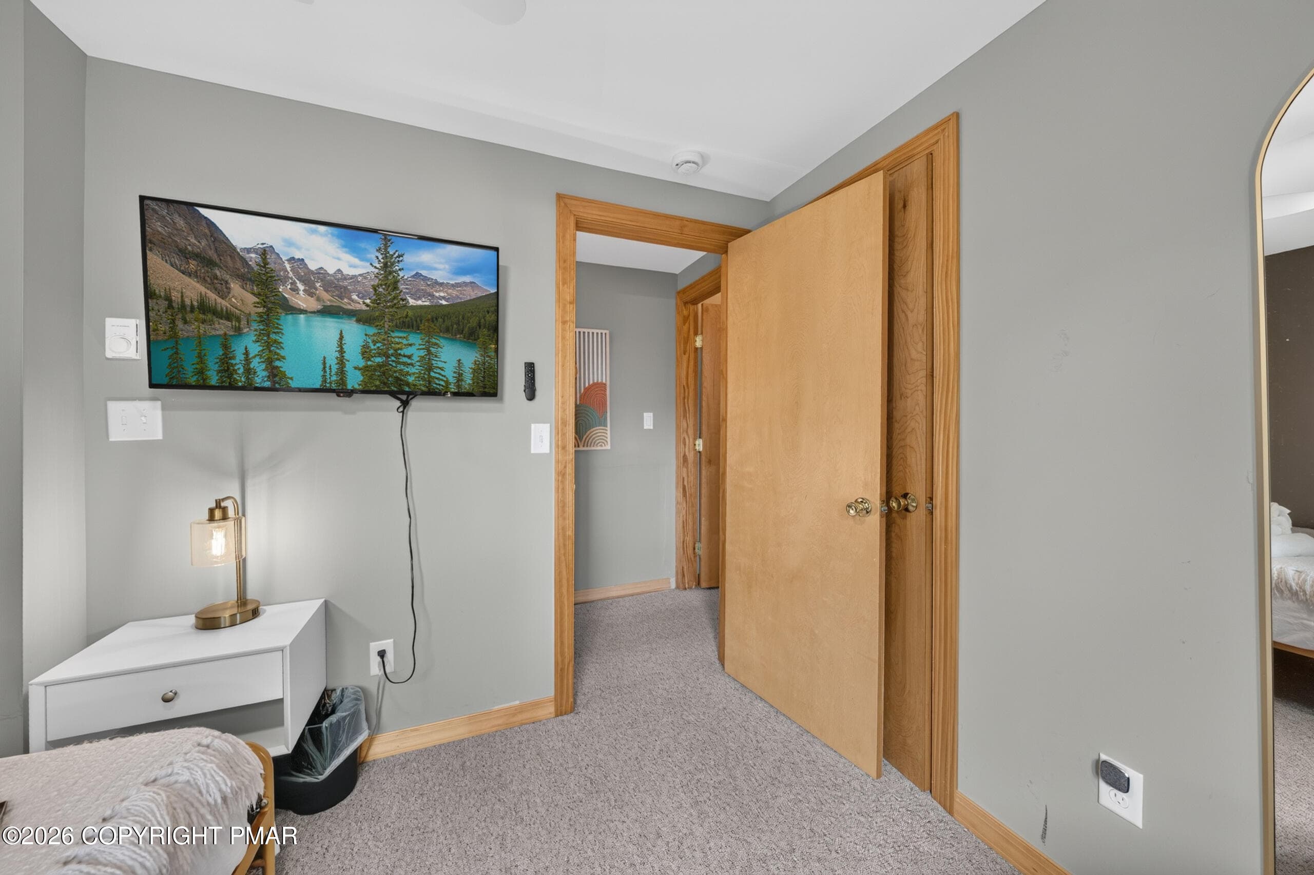 320 Midland Ct_1_87 - 320 Midland Court, Albrightsville, PA 18210, Albrightsville