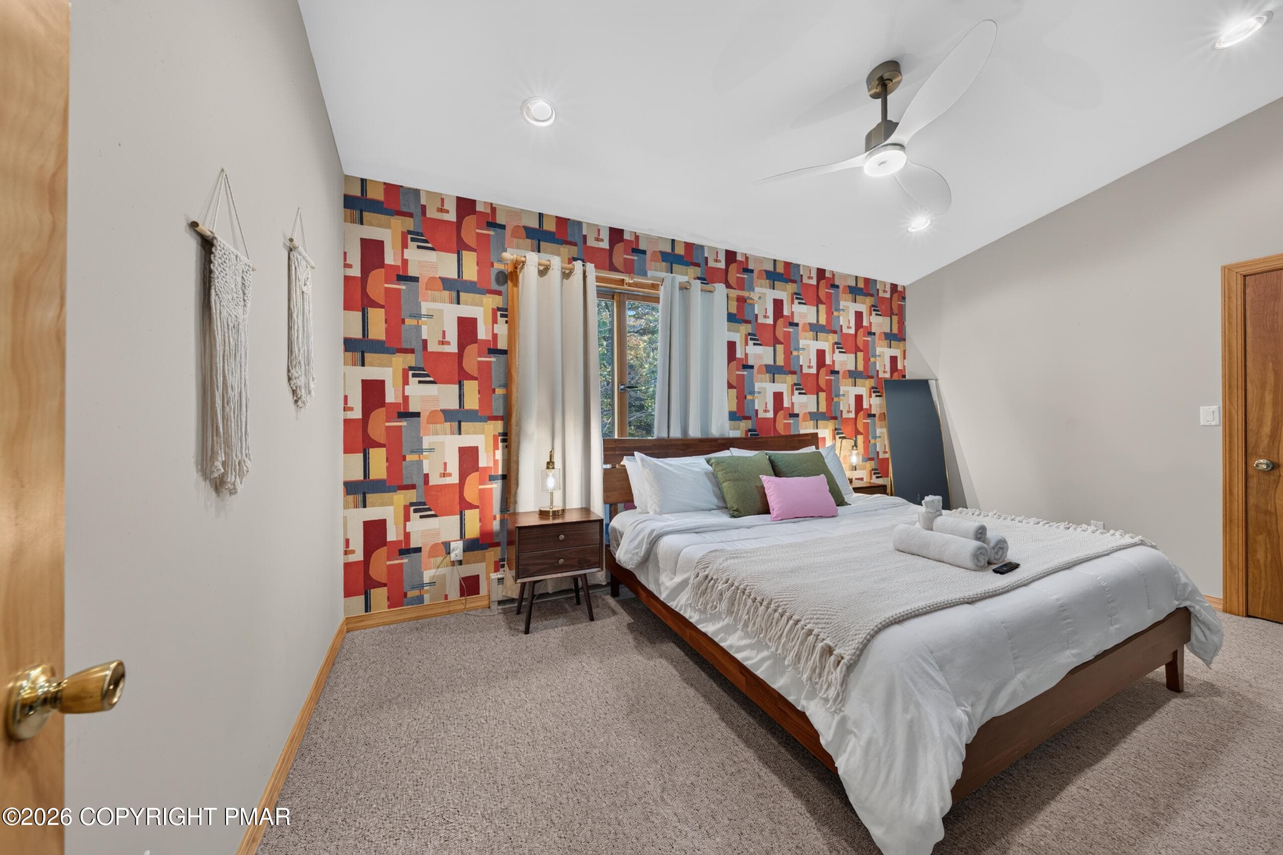 320 Midland Ct_1_100 - 320 Midland Court, Albrightsville, PA 18210, Albrightsville