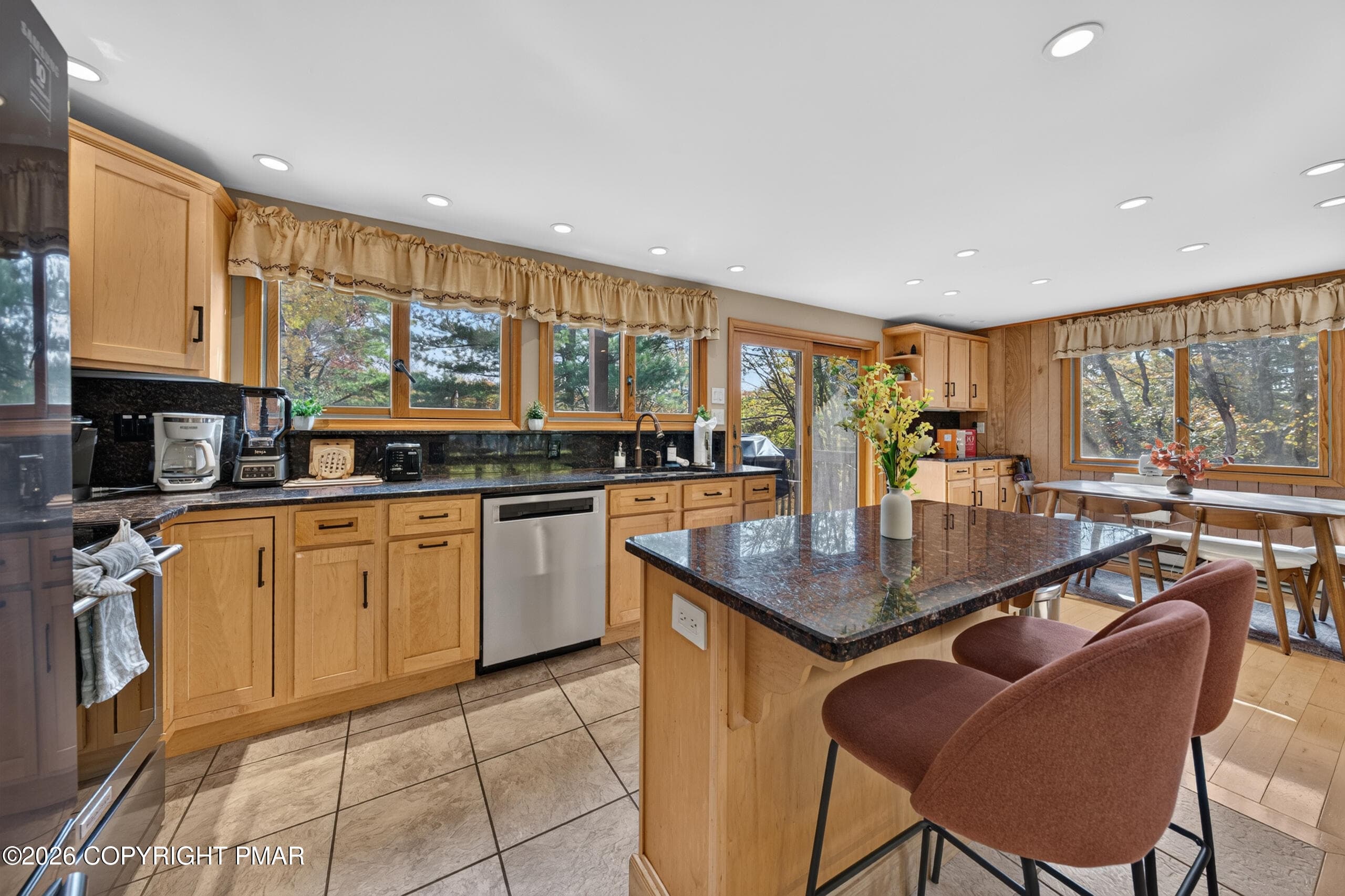 320 Midland Ct_1_141 - 320 Midland Court, Albrightsville, PA 18210, Albrightsville