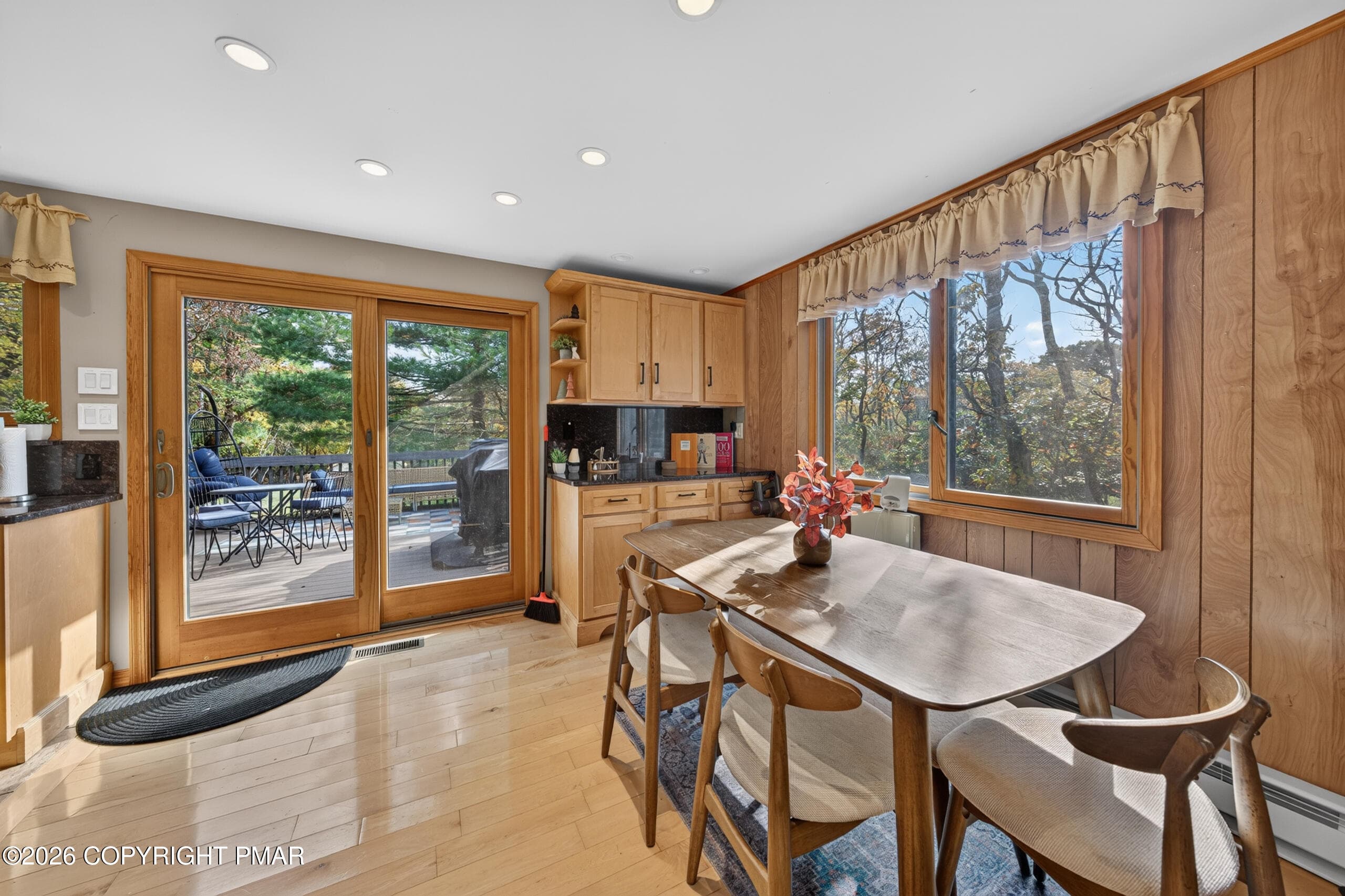 320 Midland Ct_1_156 - 320 Midland Court, Albrightsville, PA 18210, Albrightsville