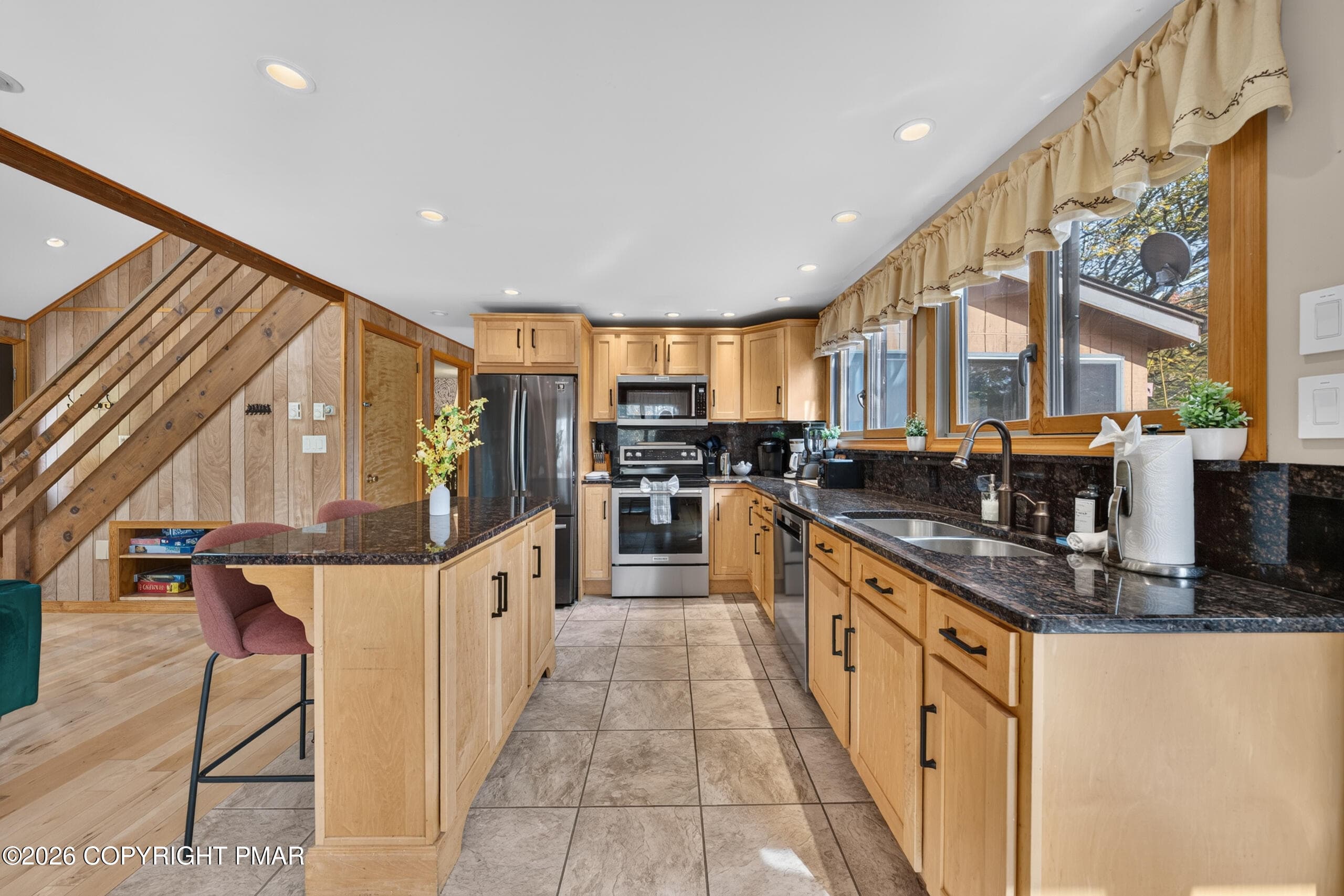 320 Midland Ct_1_161 - 320 Midland Court, Albrightsville, PA 18210, Albrightsville