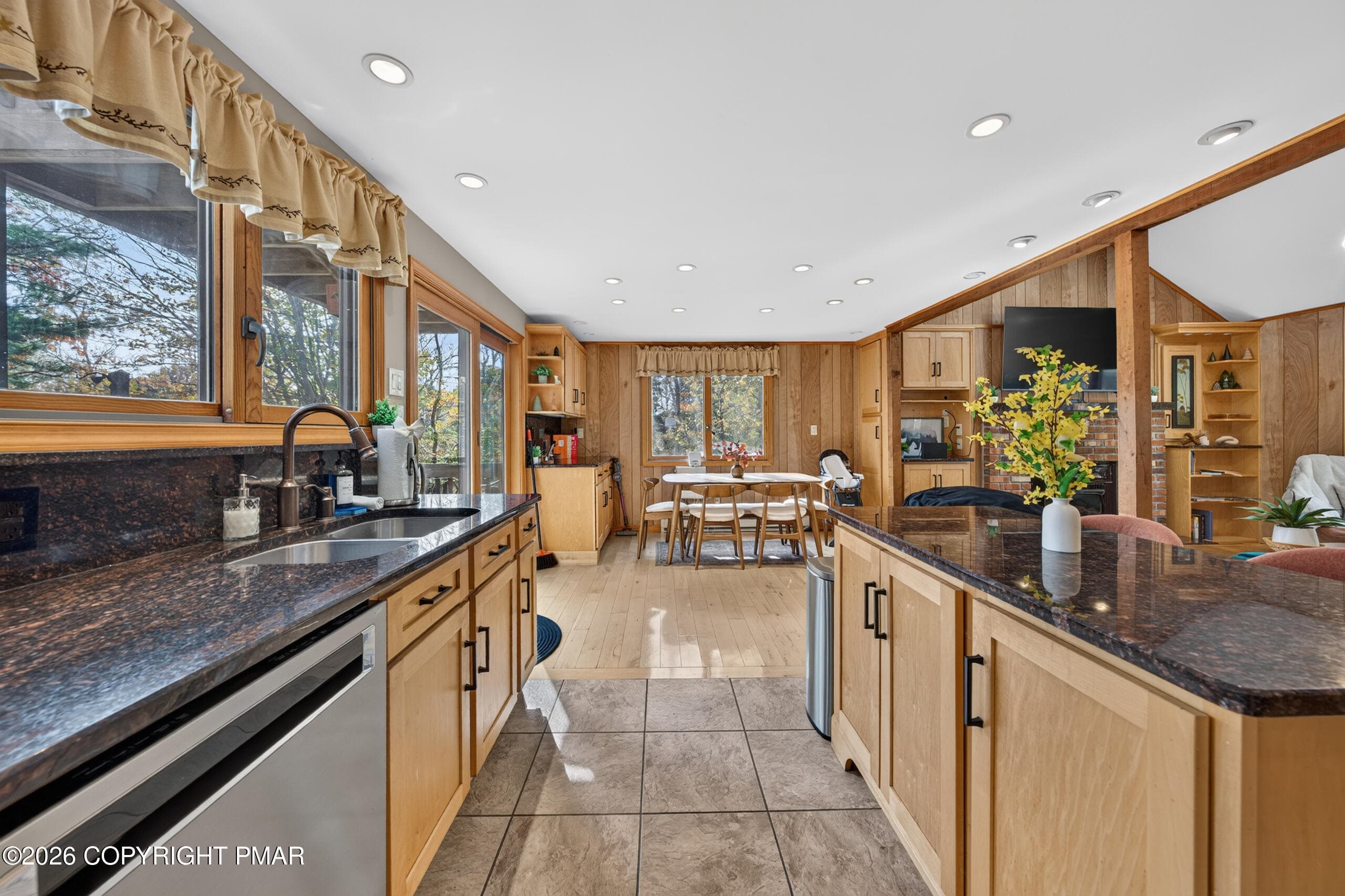 320 Midland Ct_1_176 - 320 Midland Court, Albrightsville, PA 18210, Albrightsville