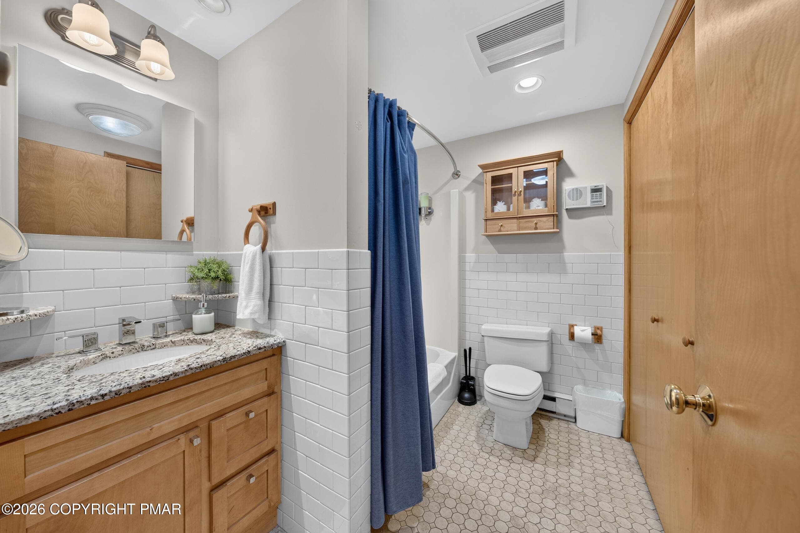 320 Midland Ct_1_196 - 320 Midland Court, Albrightsville, PA 18210, Albrightsville
