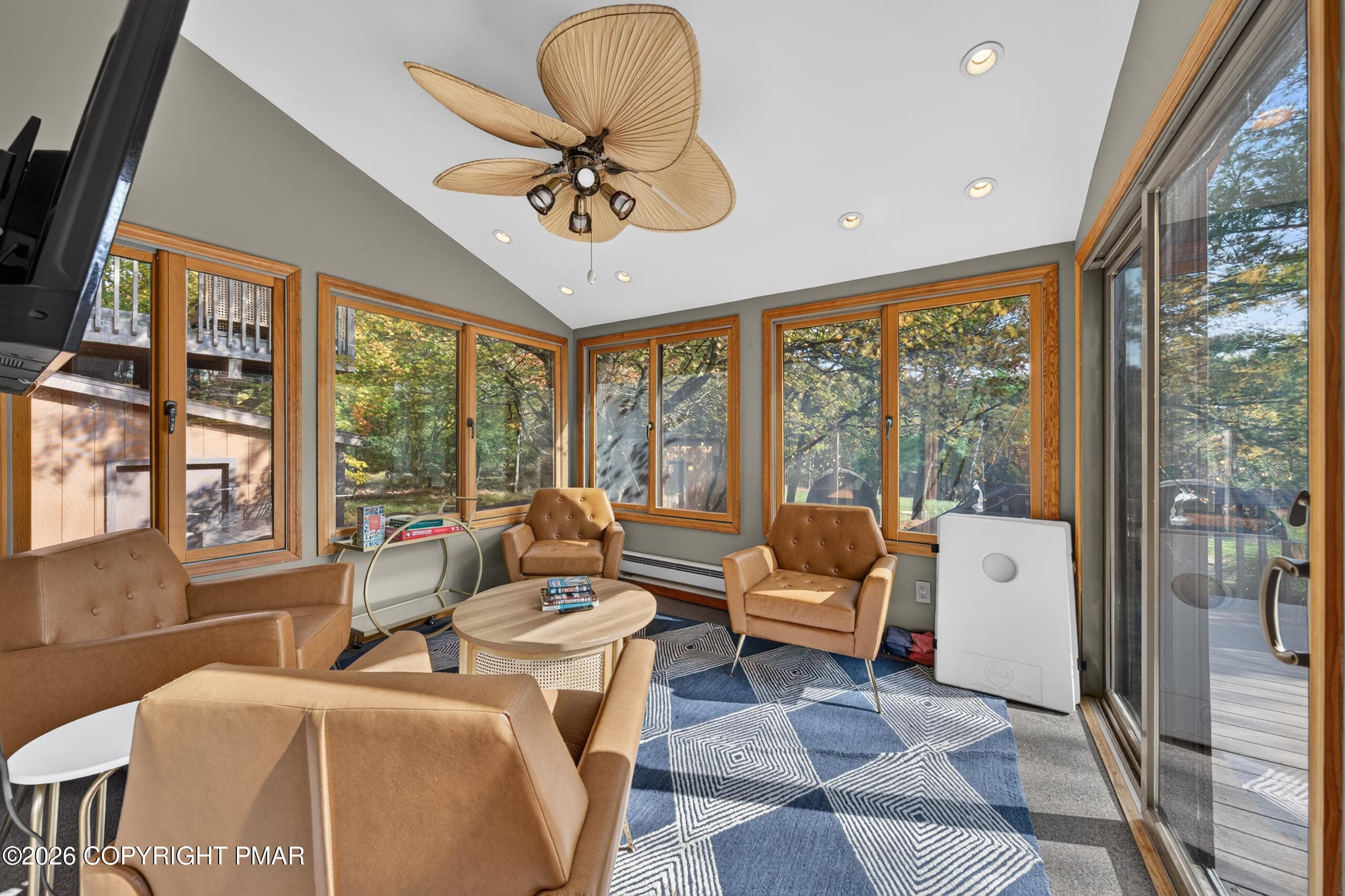 320 Midland Ct_1_201 - 320 Midland Court, Albrightsville, PA 18210, Albrightsville