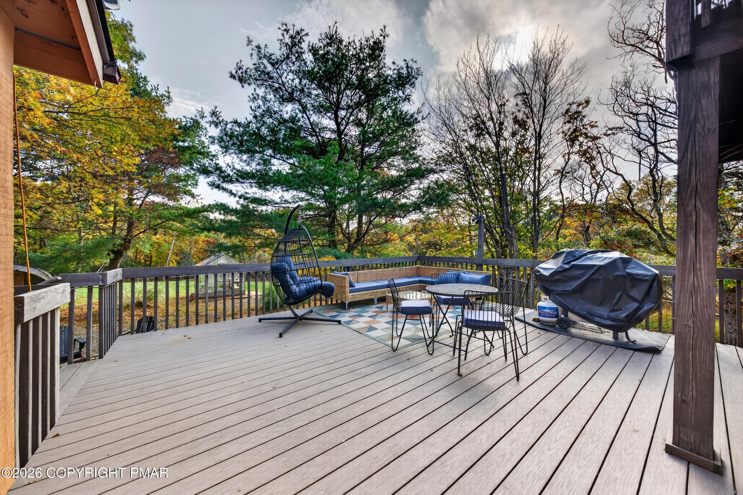 320 Midland Ct_1_211 - 320 Midland Court, Albrightsville, PA 18210, Albrightsville