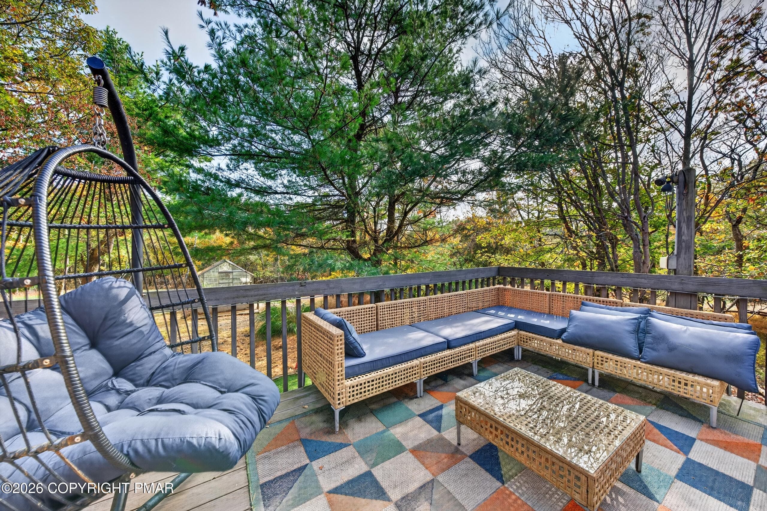320 Midland Ct_1_222 - 320 Midland Court, Albrightsville, PA 18210, Albrightsville