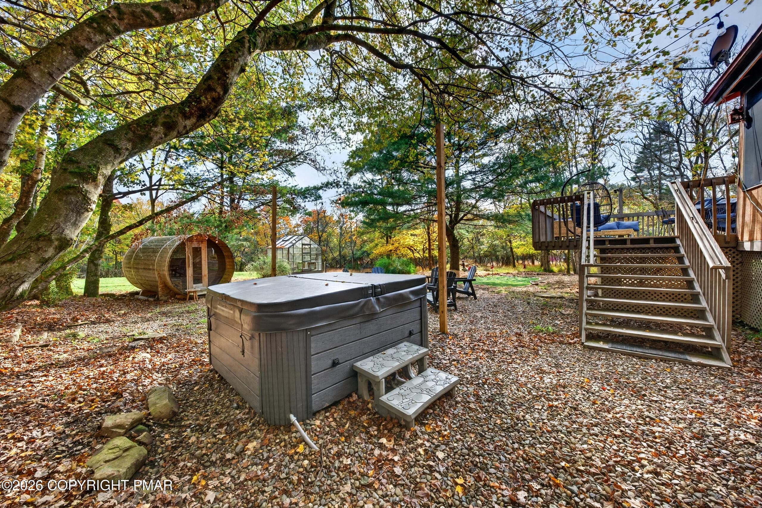 320 Midland Ct_1_226 - 320 Midland Court, Albrightsville, PA 18210, Albrightsville