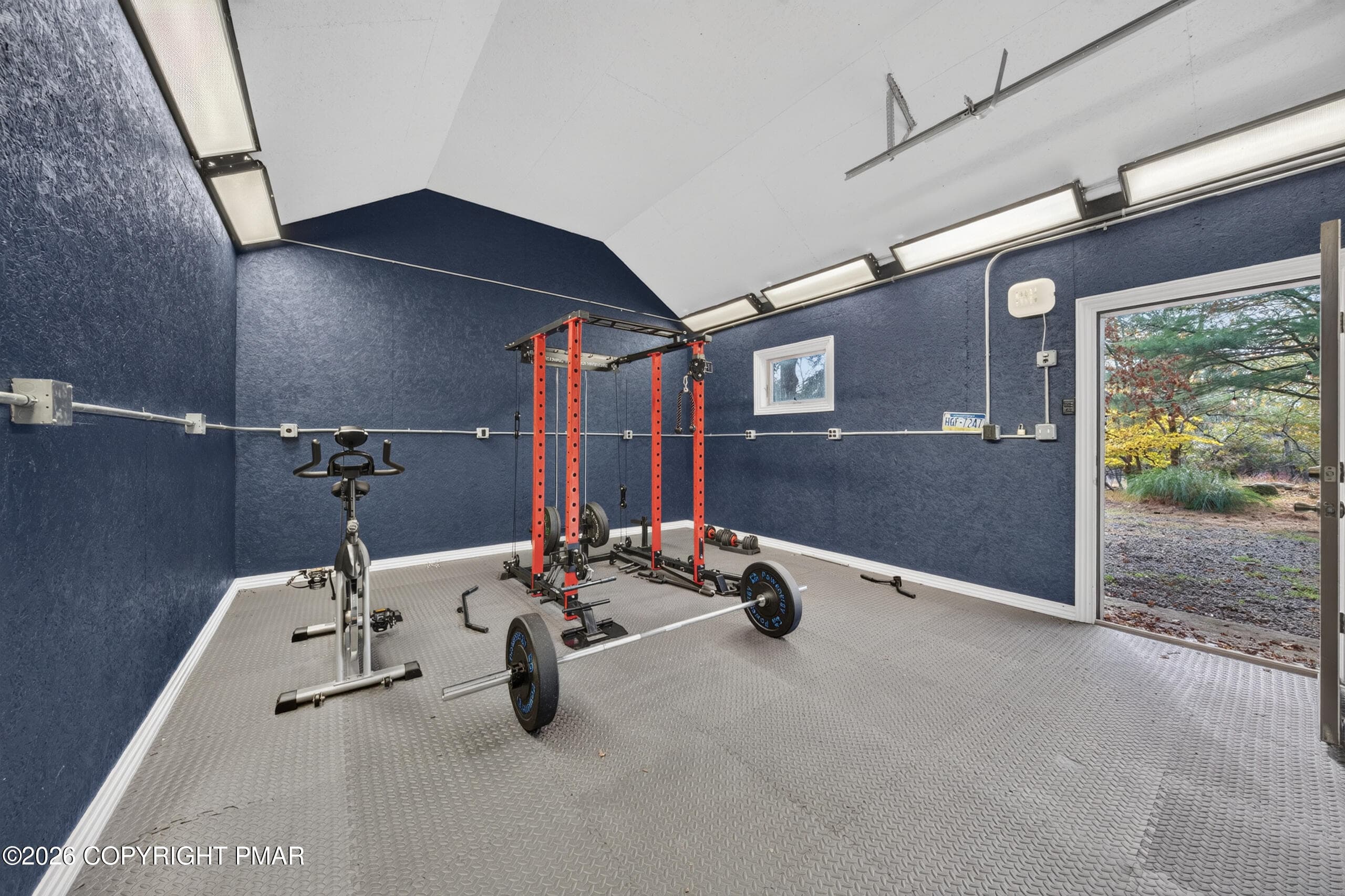 320 Midland Ct_1_262 - 320 Midland Court, Albrightsville, PA 18210, Albrightsville