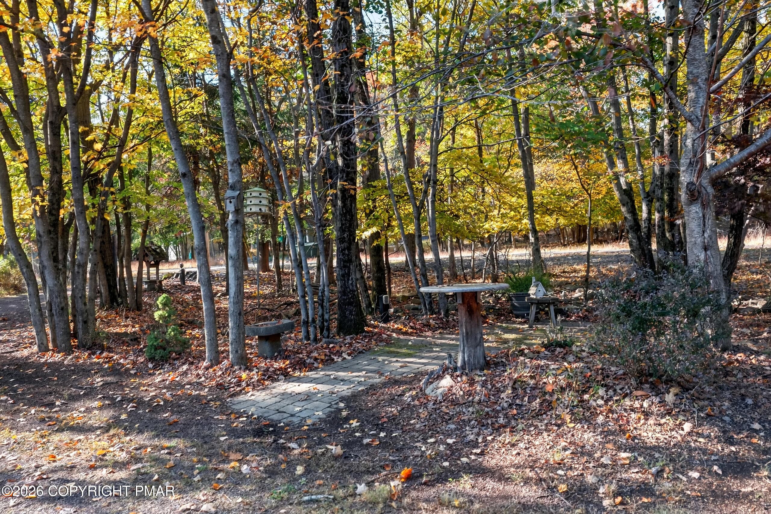320 Midland. Ct_2_46 - 320 Midland Court, Albrightsville, PA 18210, Albrightsville