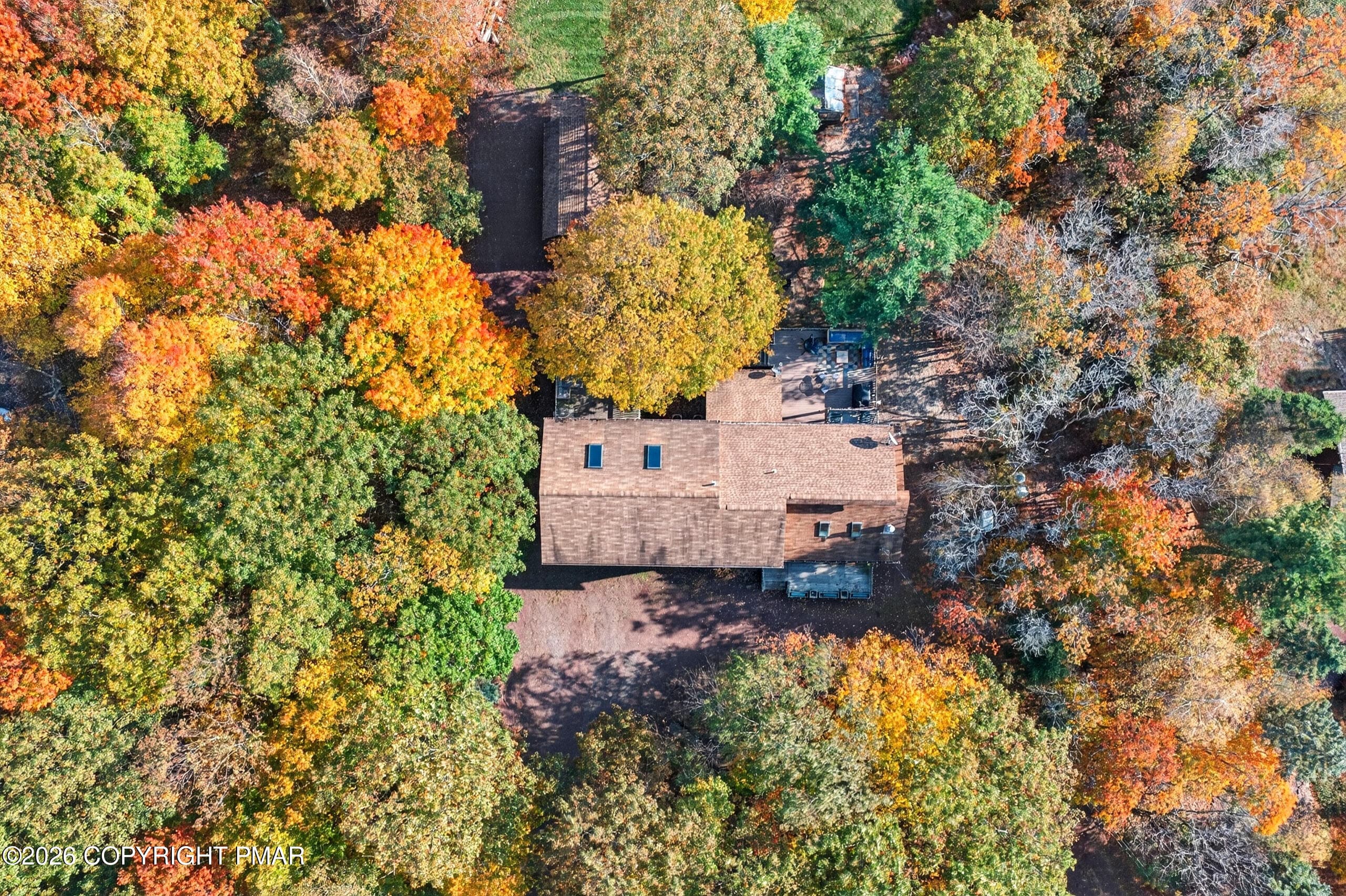 320 Midland. Ct_2_65 - 320 Midland Court, Albrightsville, PA 18210, Albrightsville
