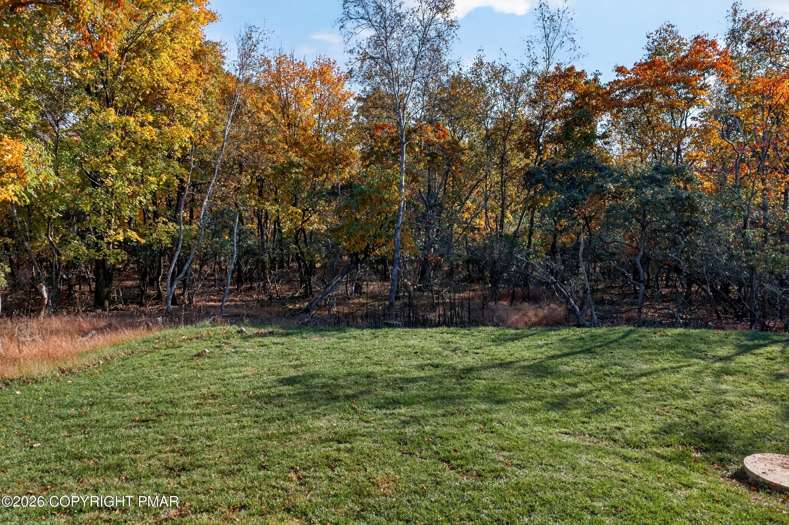 320 Midland. Ct_2_92 - 320 Midland Court, Albrightsville, PA 18210, Albrightsville