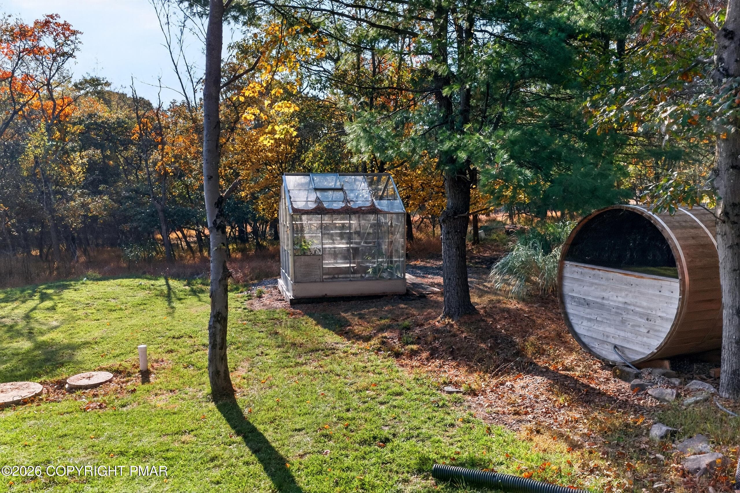 320 Midland. Ct_2_96 - 320 Midland Court, Albrightsville, PA 18210, Albrightsville