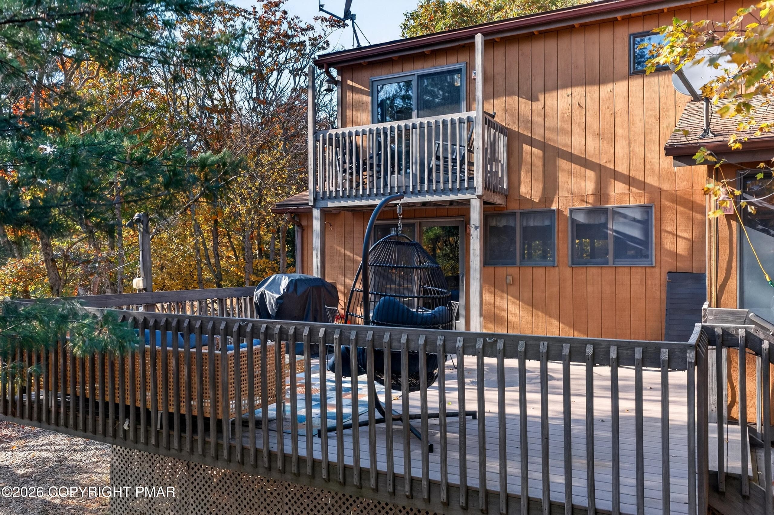 320 Midland. Ct_2_111 - 320 Midland Court, Albrightsville, PA 18210, Albrightsville