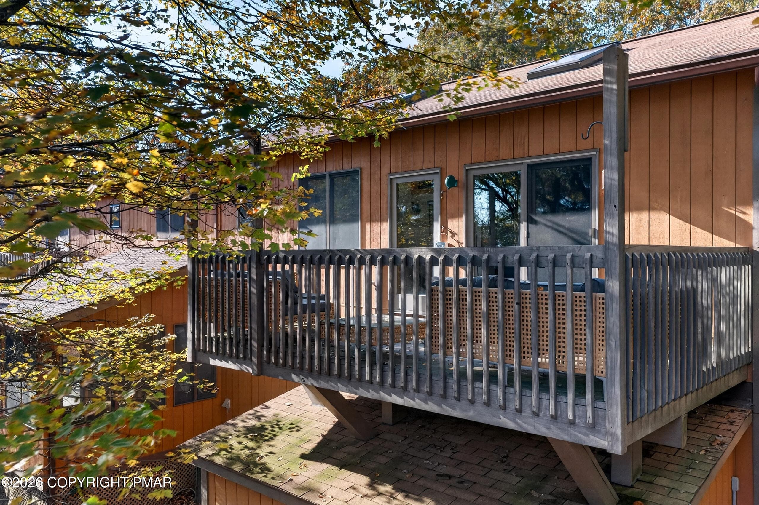 320 Midland. Ct_2_116 - 320 Midland Court, Albrightsville, PA 18210, Albrightsville