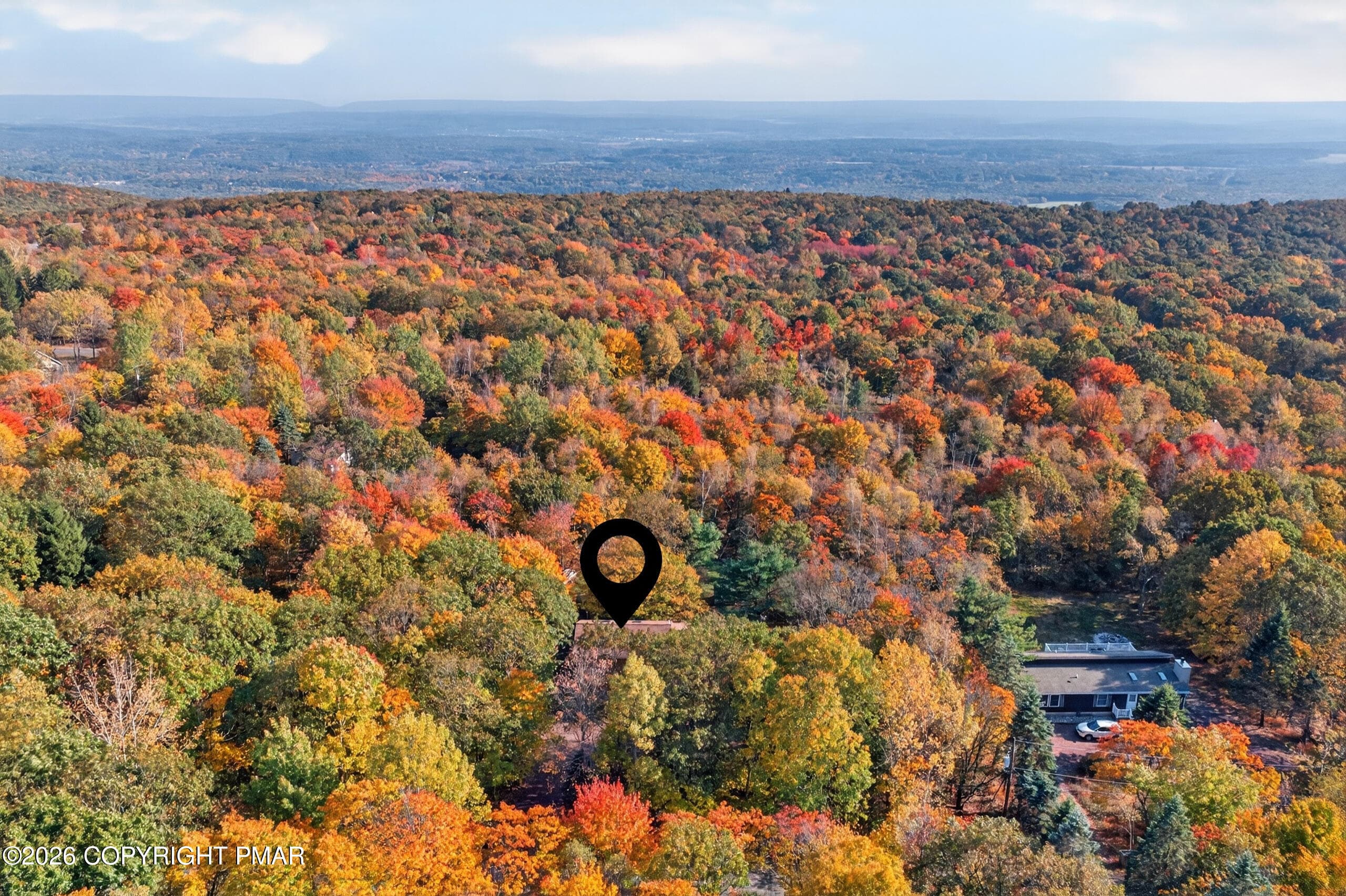 320 Midland. Ct_2_126 - 320 Midland Court, Albrightsville, PA 18210, Albrightsville