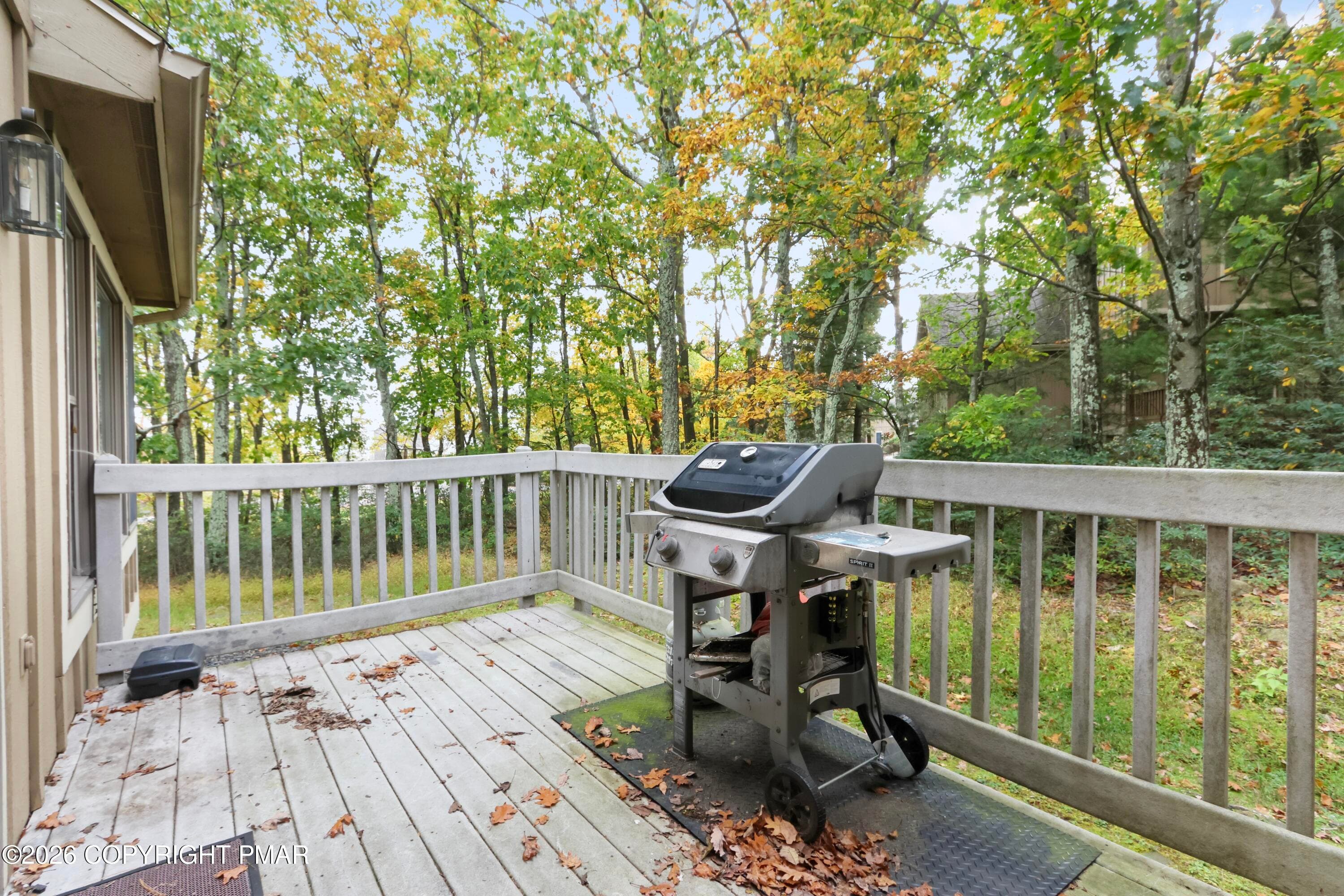 095A3052 - 142 Pine Court, Tannersville, PA 18372