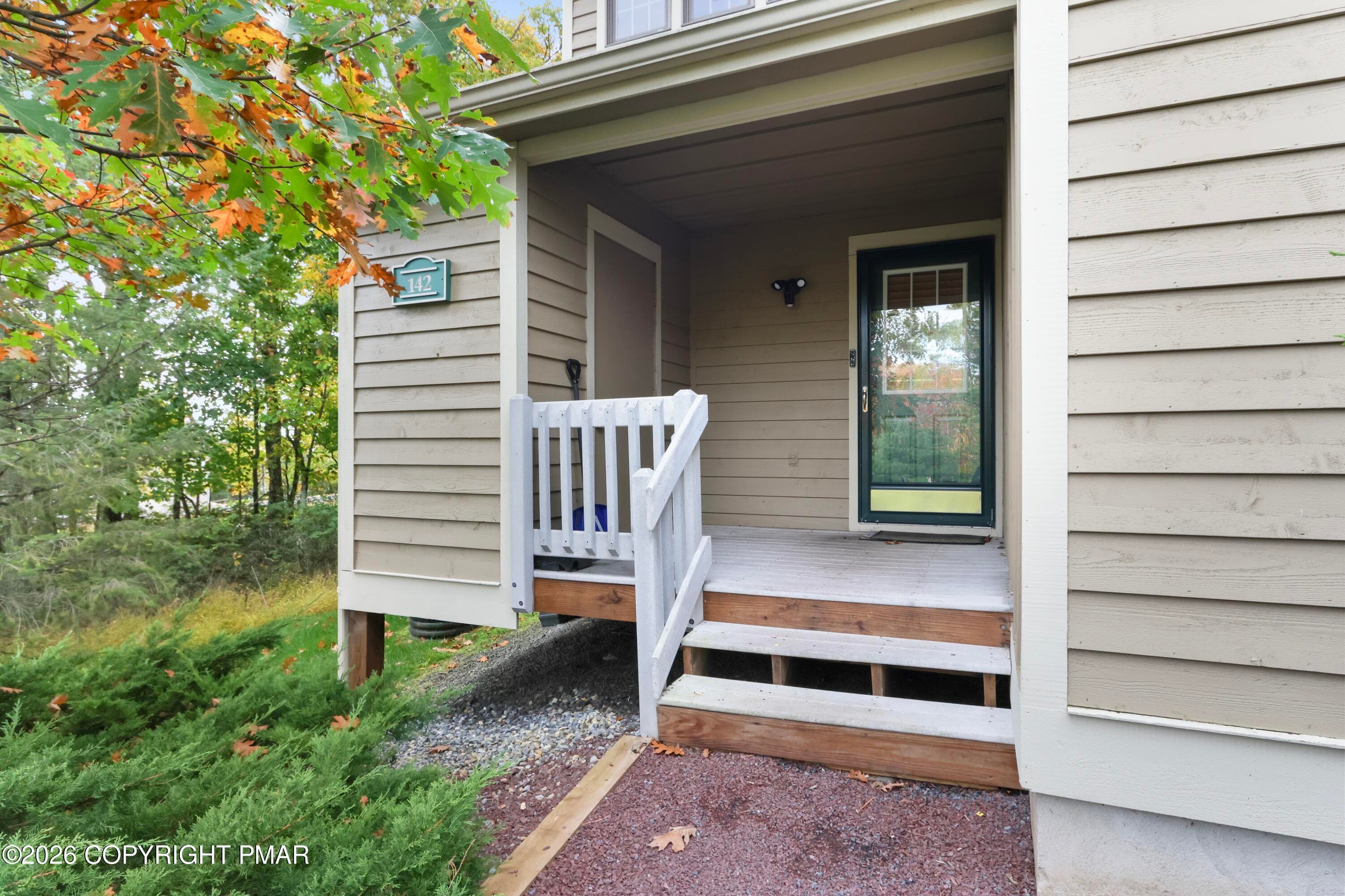 095A3077 - 142 Pine Court, Tannersville, PA 18372