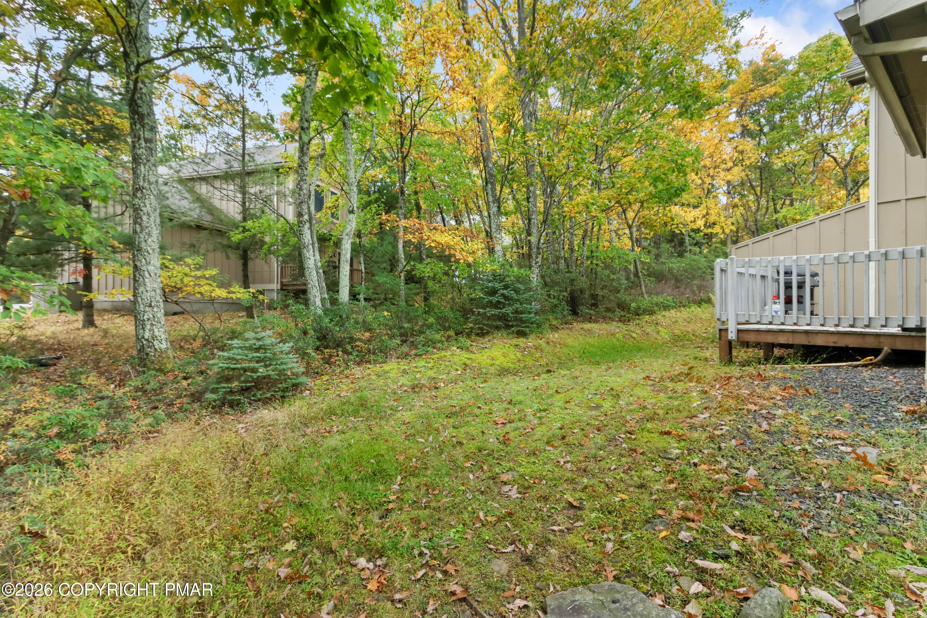 095A3112 - 142 Pine Court, Tannersville, PA 18372