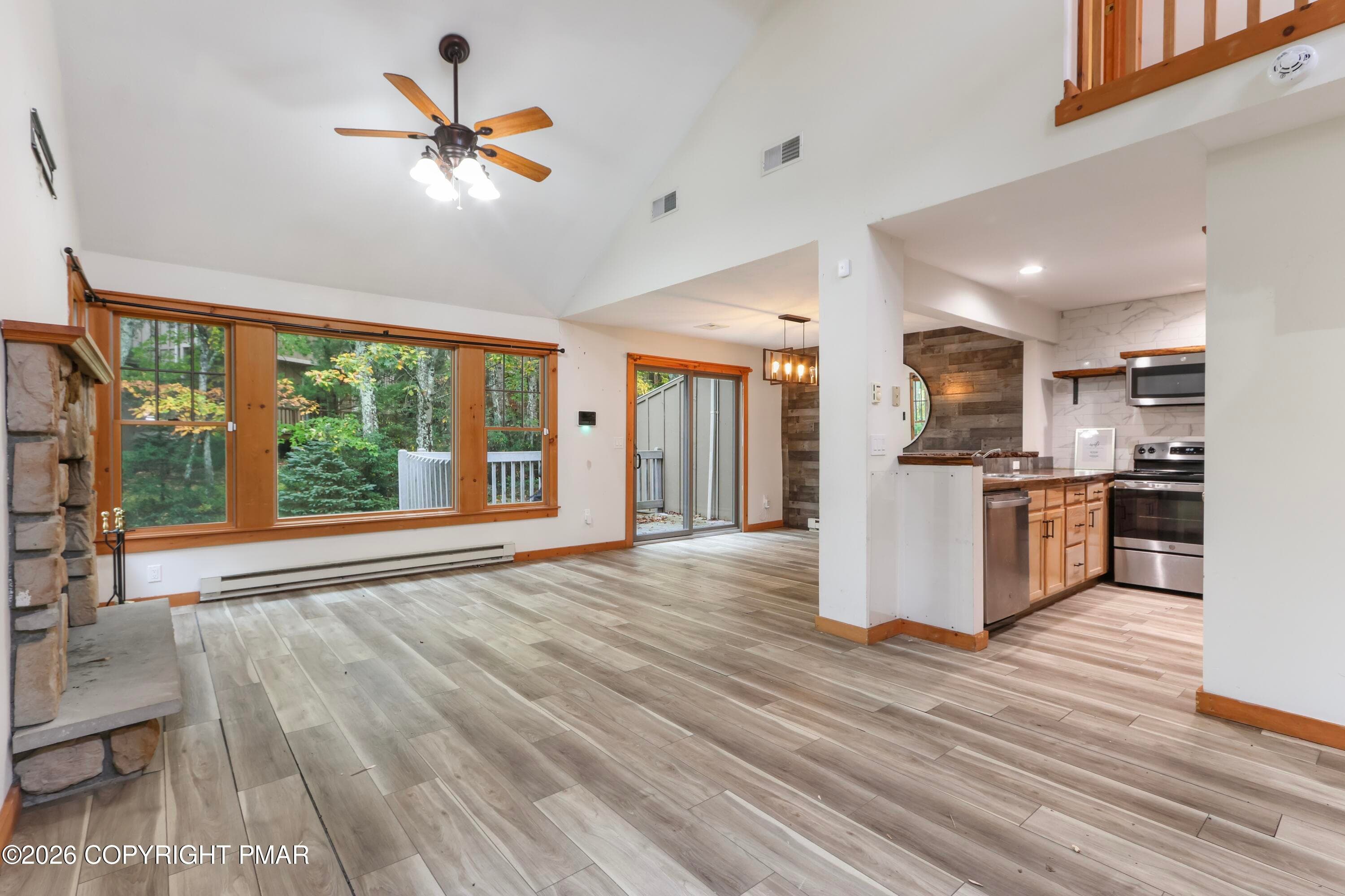 095A3166 - 142 Pine Court, Tannersville, PA 18372