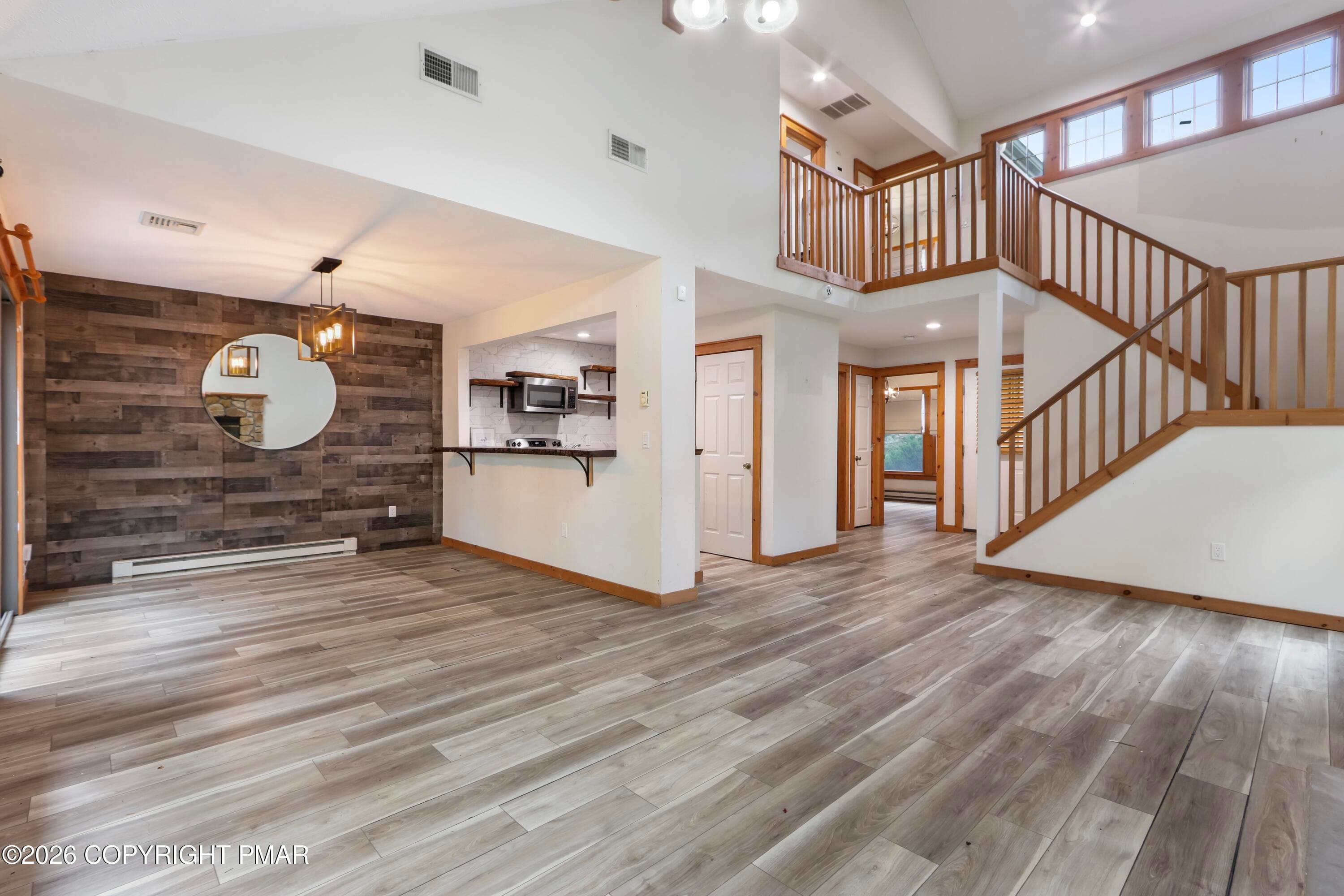 095A3171 - 142 Pine Court, Tannersville, PA 18372