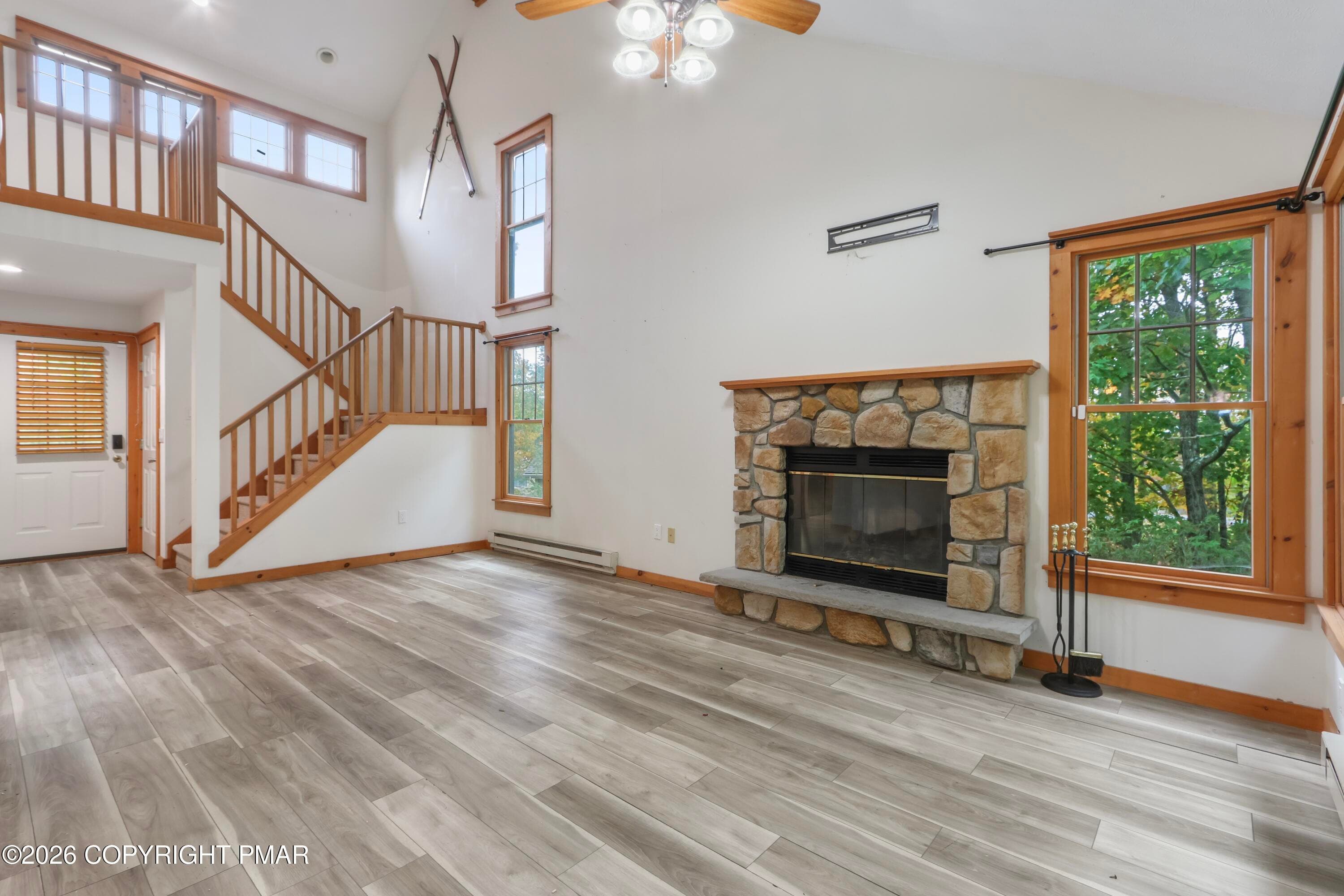 095A3177 - 142 Pine Court, Tannersville, PA 18372
