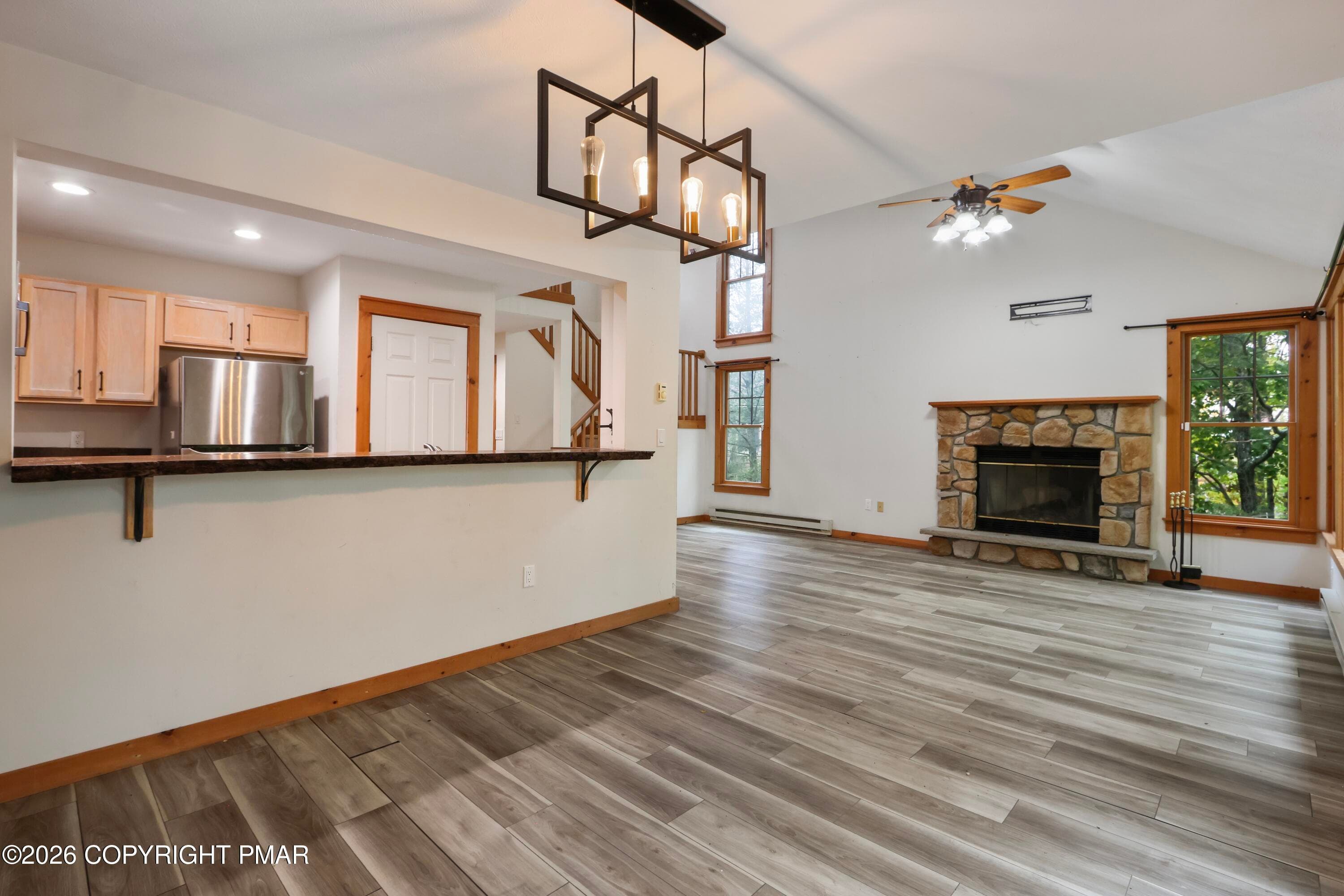 095A3200 - 142 Pine Court, Tannersville, PA 18372