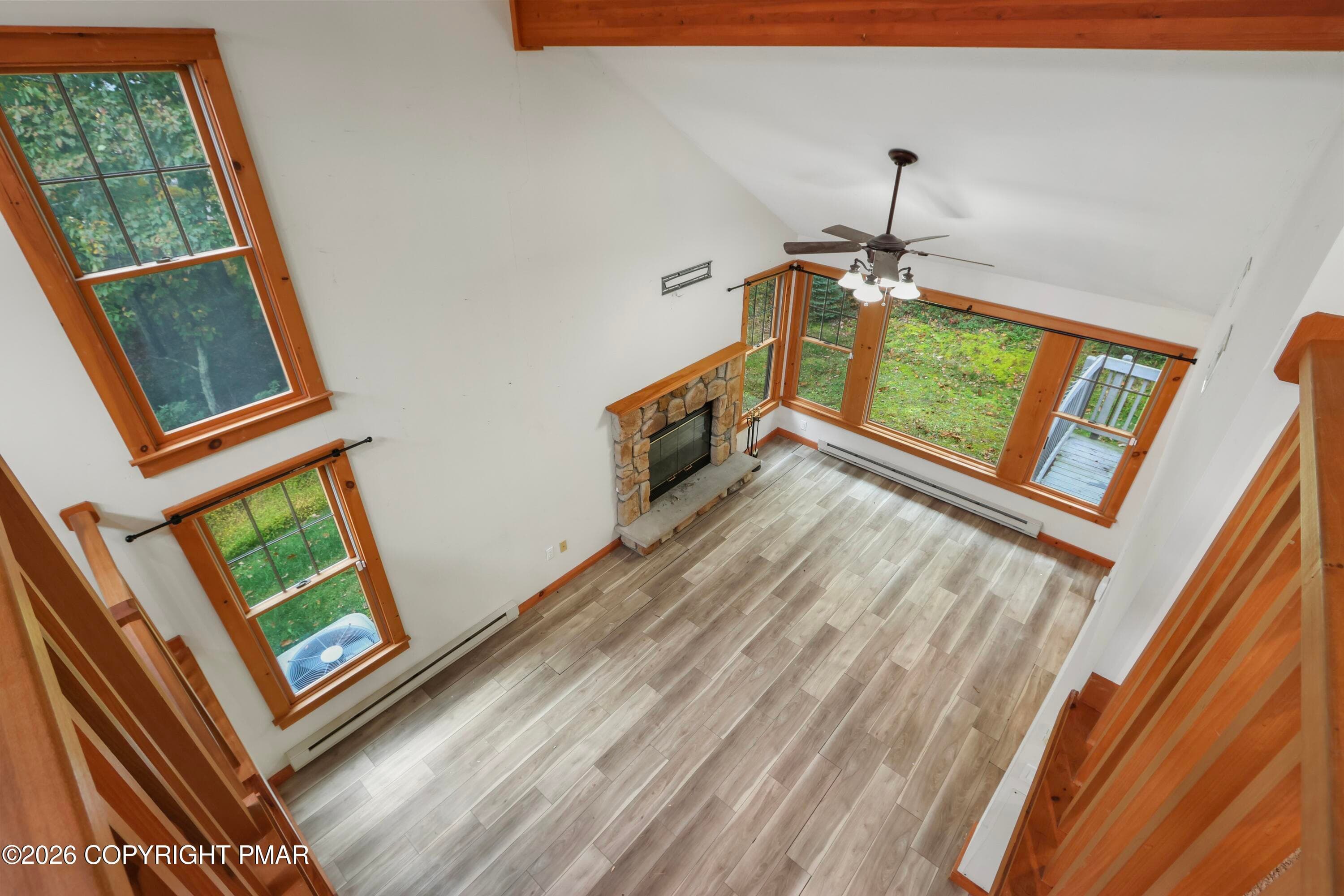 095A3246 - 142 Pine Court, Tannersville, PA 18372