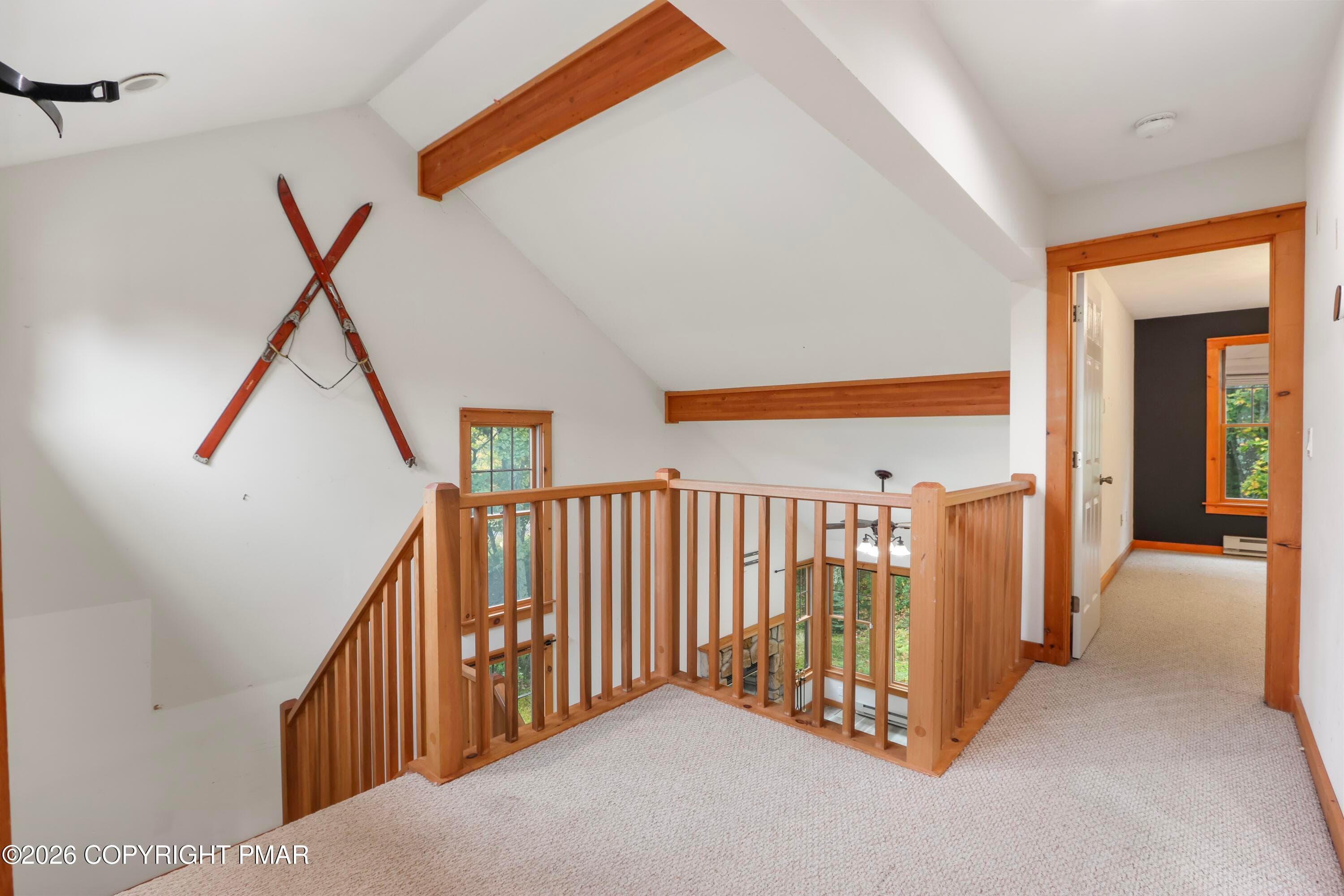 095A3256 - 142 Pine Court, Tannersville, PA 18372