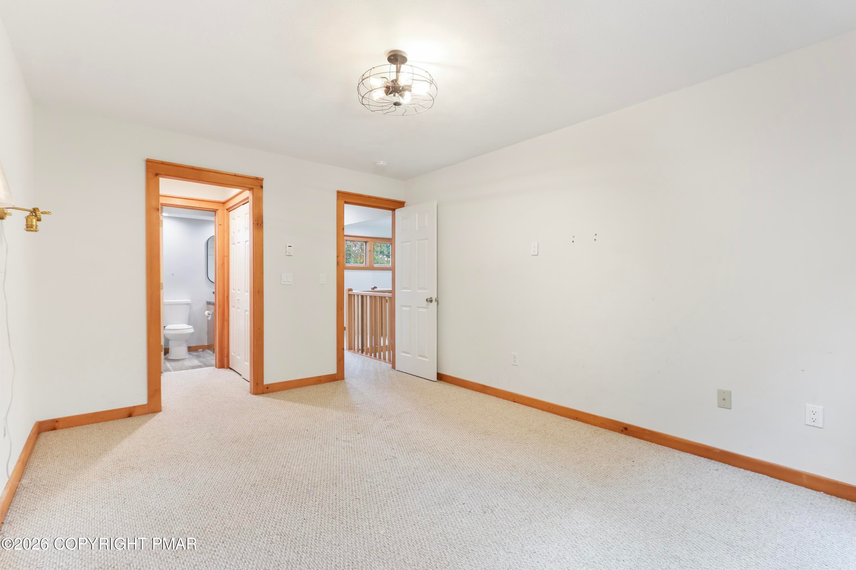 095A3285 - 142 Pine Court, Tannersville, PA 18372
