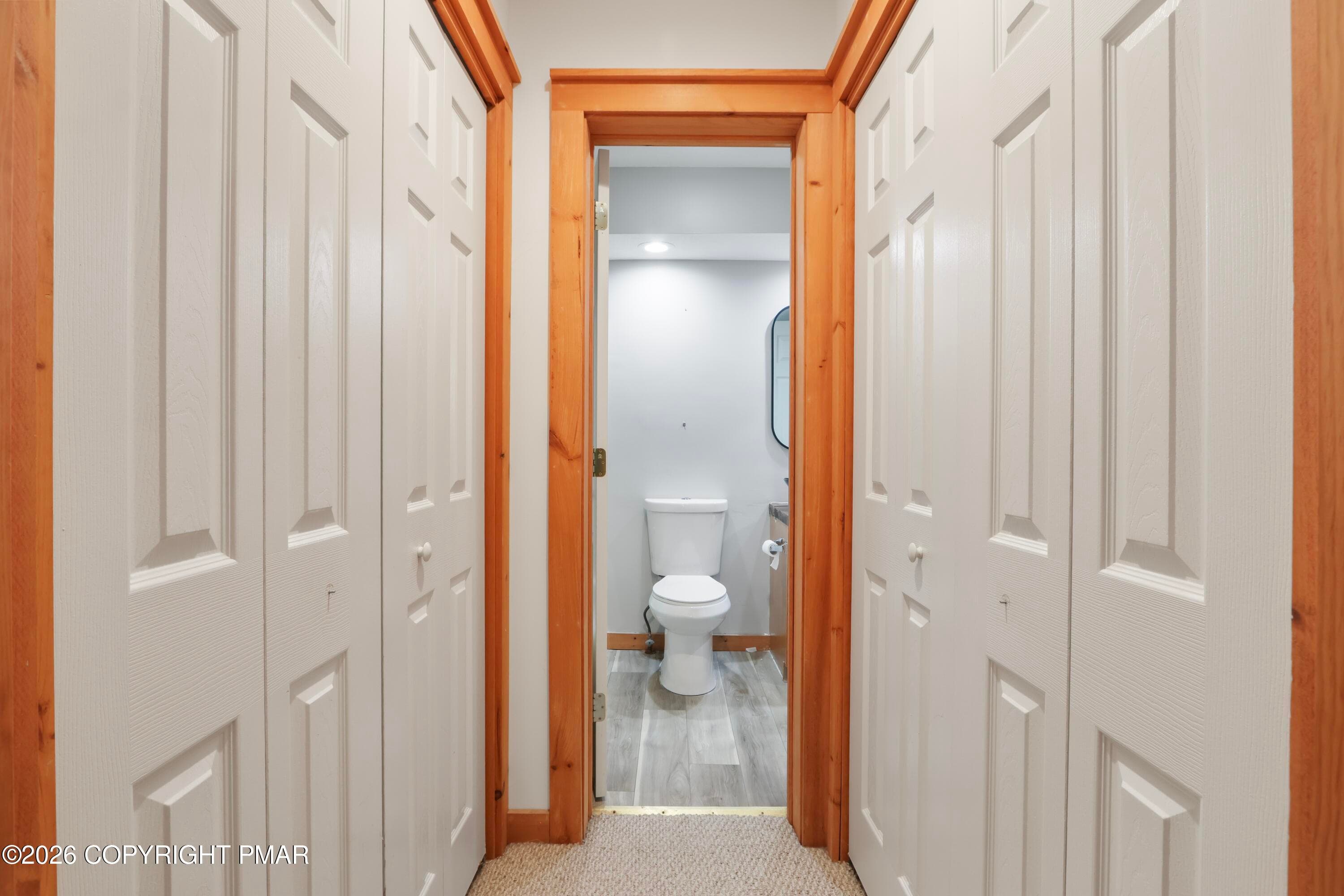 095A3292 - 142 Pine Court, Tannersville, PA 18372
