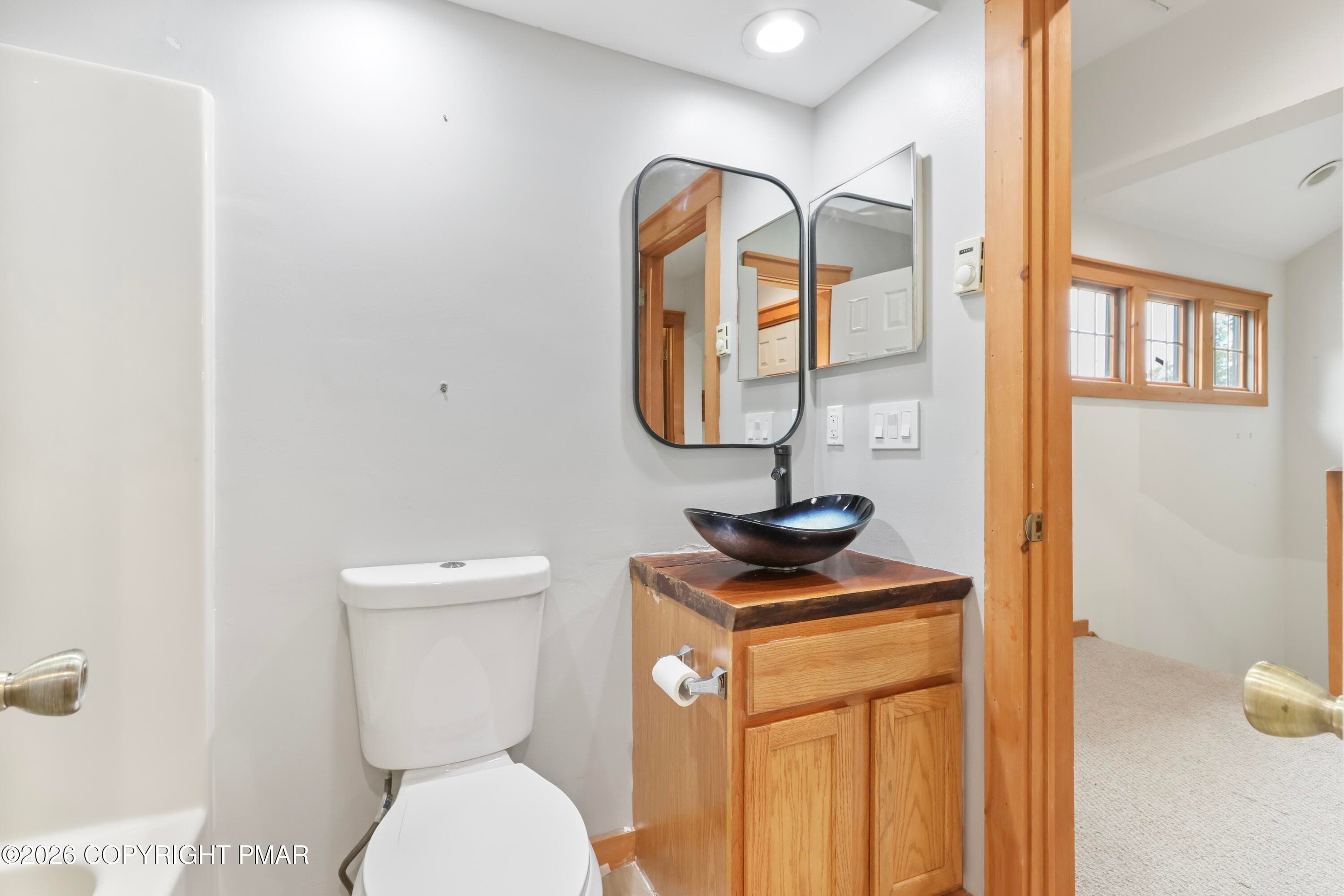 095A3297 - 142 Pine Court, Tannersville, PA 18372