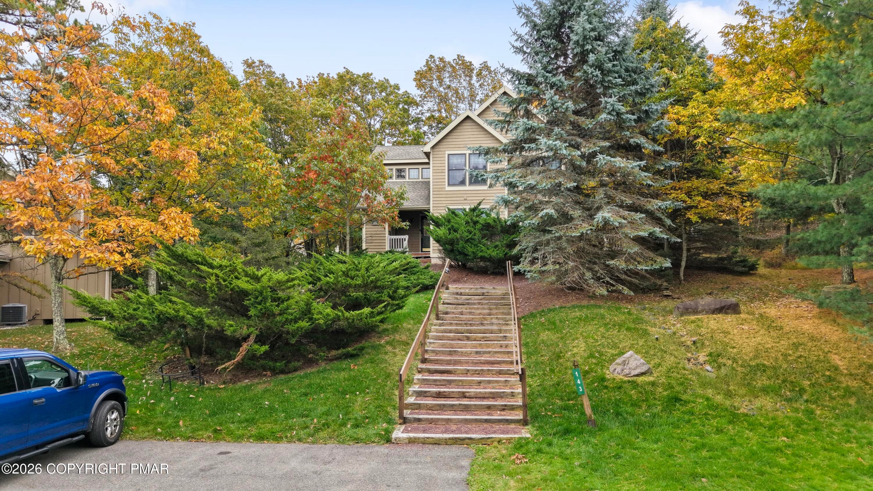 DJI_20261014095942_0043_D - 142 Pine Court, Tannersville, PA 18372