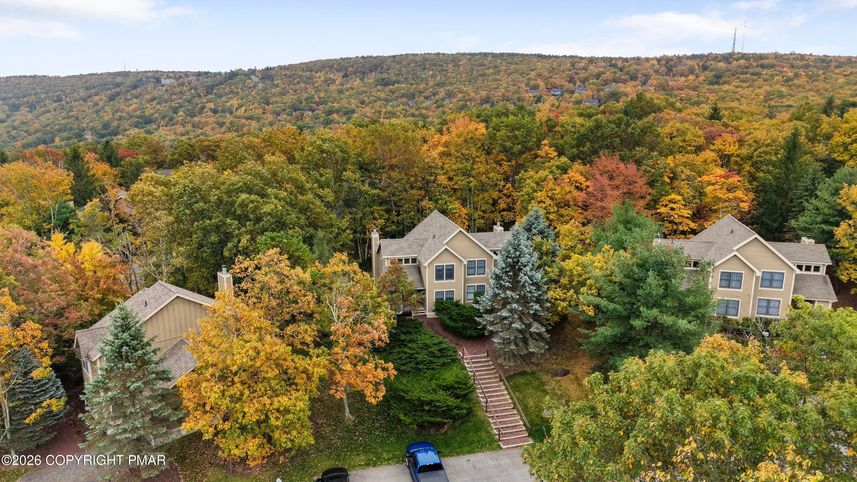 DJI_20261014100109_0053_D - 142 Pine Court, Tannersville, PA 18372
