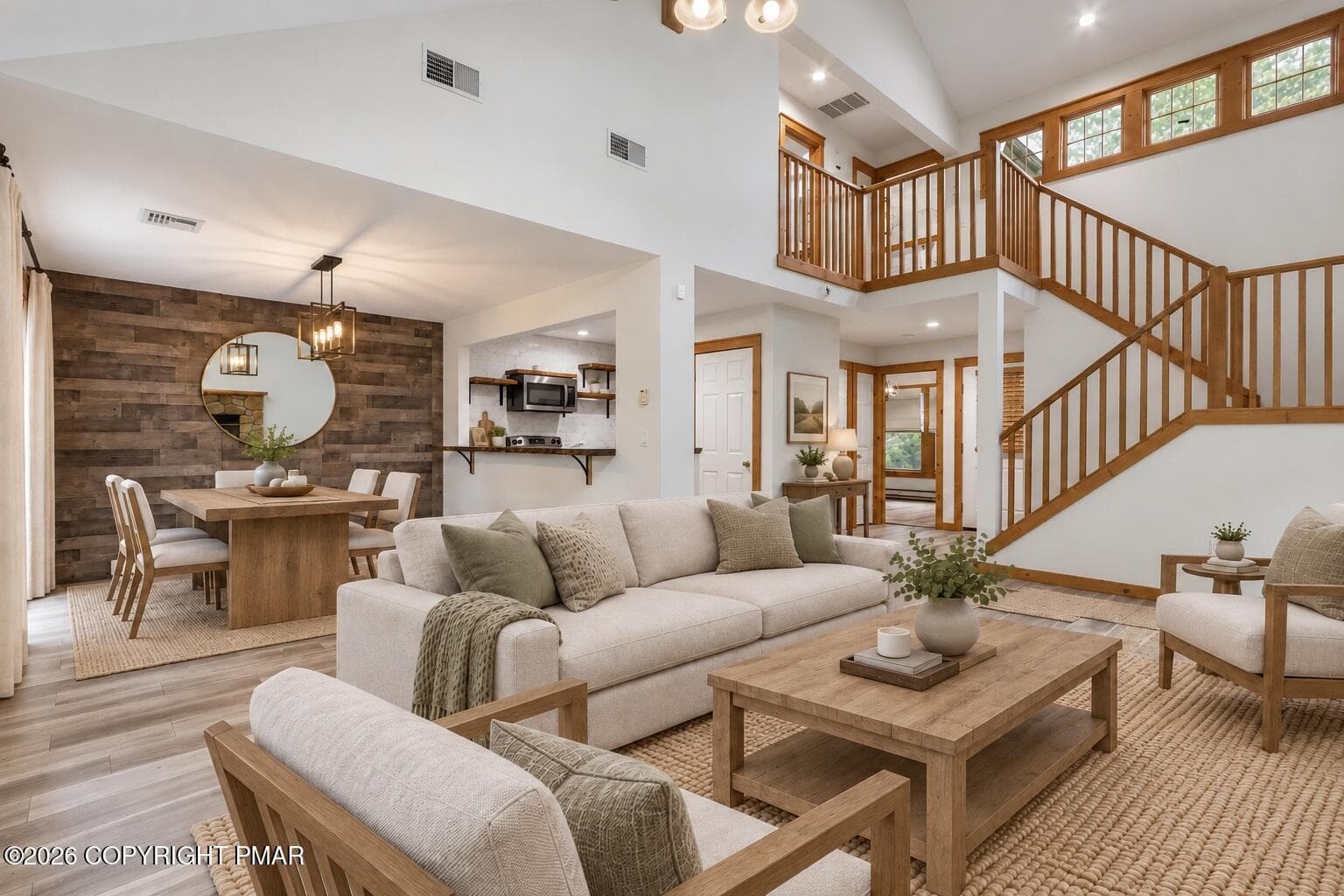 142 Pine Court, Tannersville, PA 18372