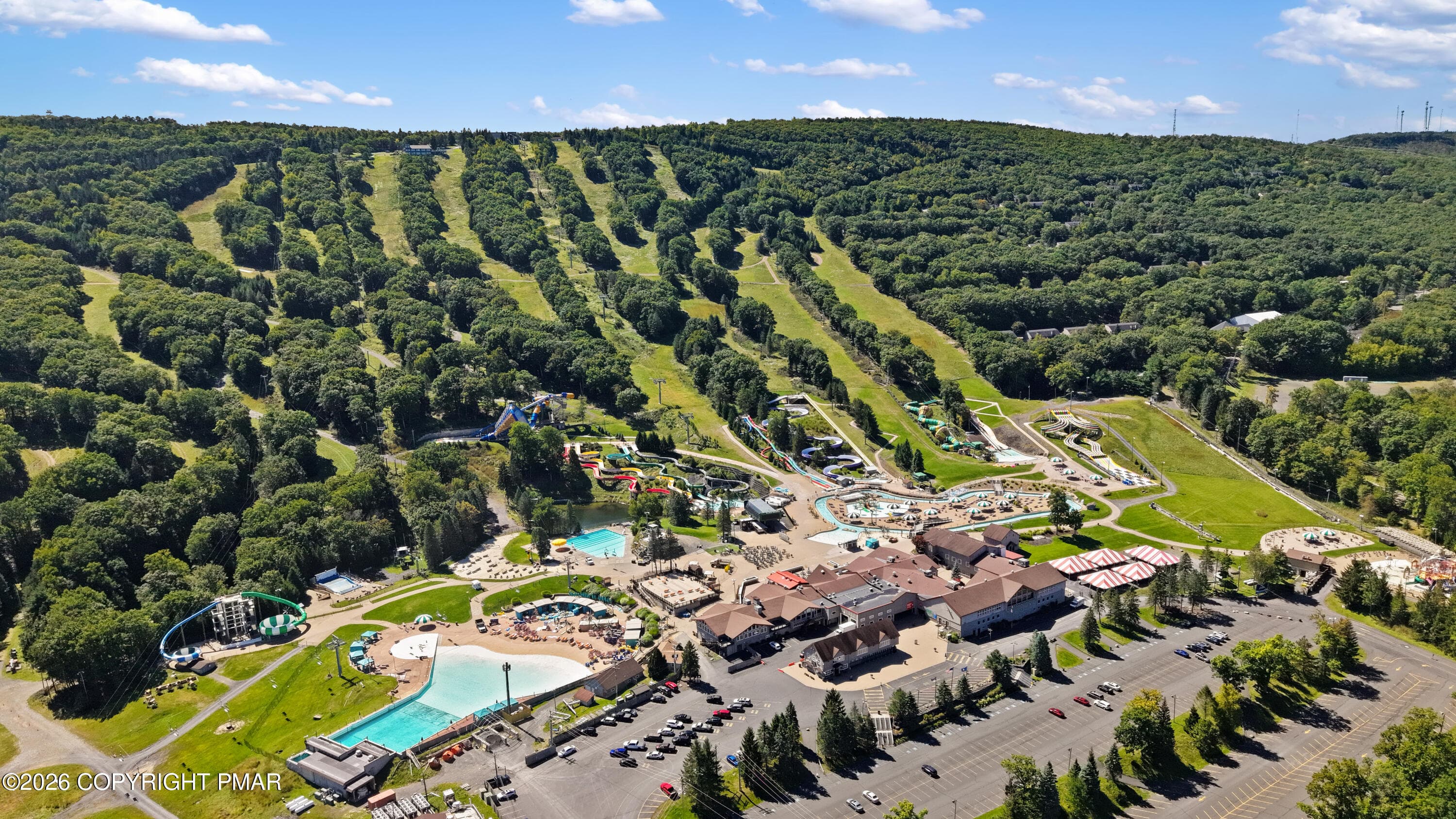 DJI_20260911122458_0535_D - 142 Pine Court, Tannersville, PA 18372