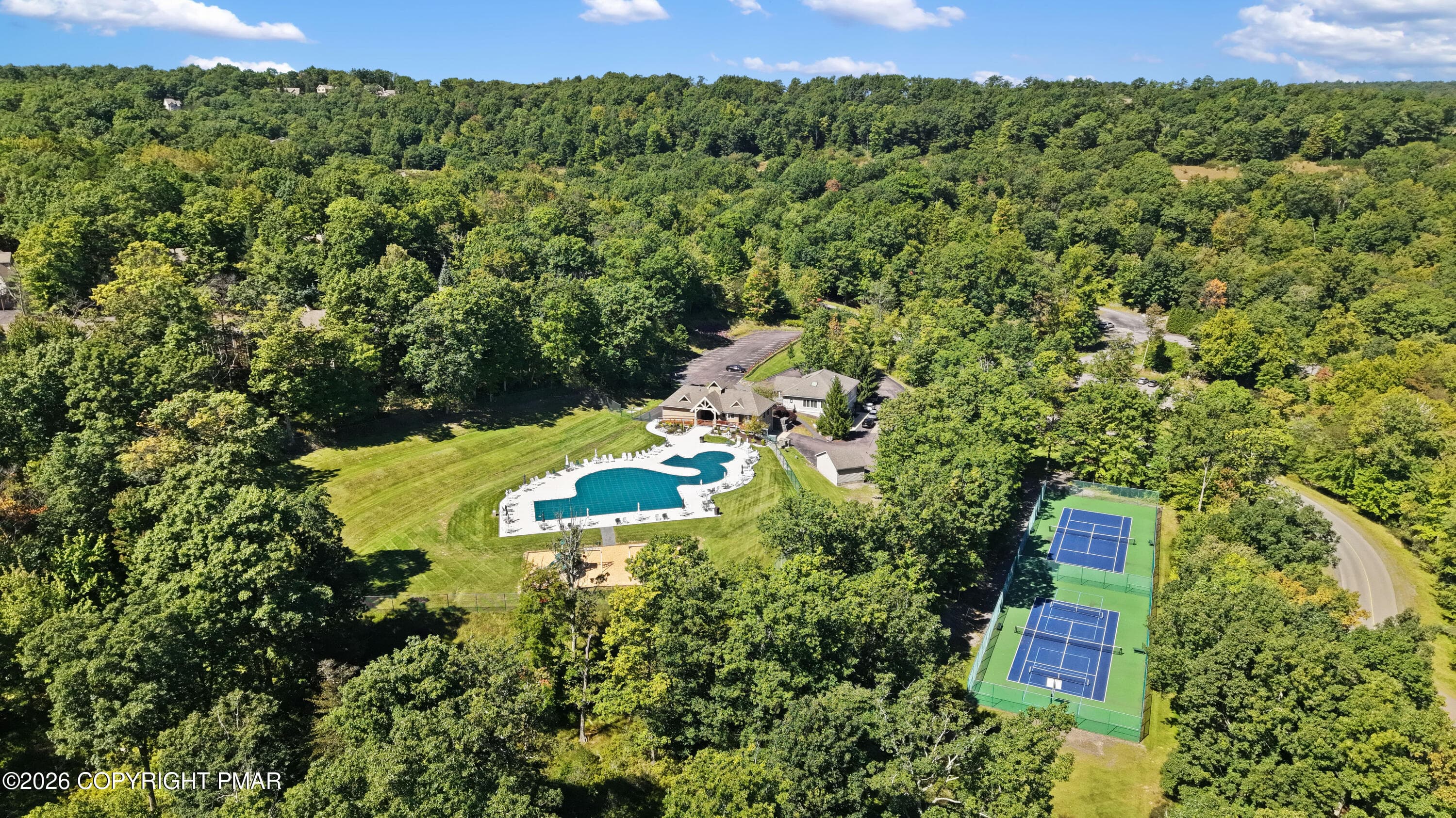 DJI_20260911125114_0584_D - 142 Pine Court, Tannersville, PA 18372