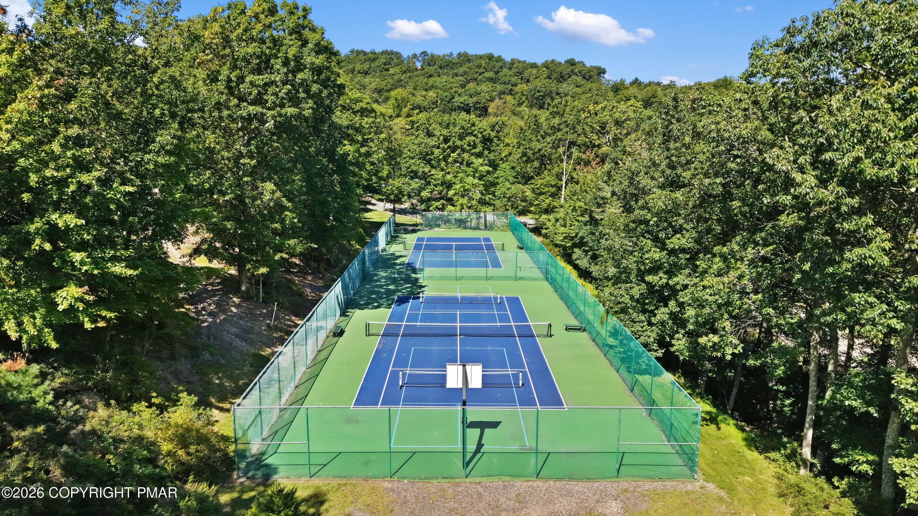 DJI_20260911125204_0592_D - 142 Pine Court, Tannersville, PA 18372