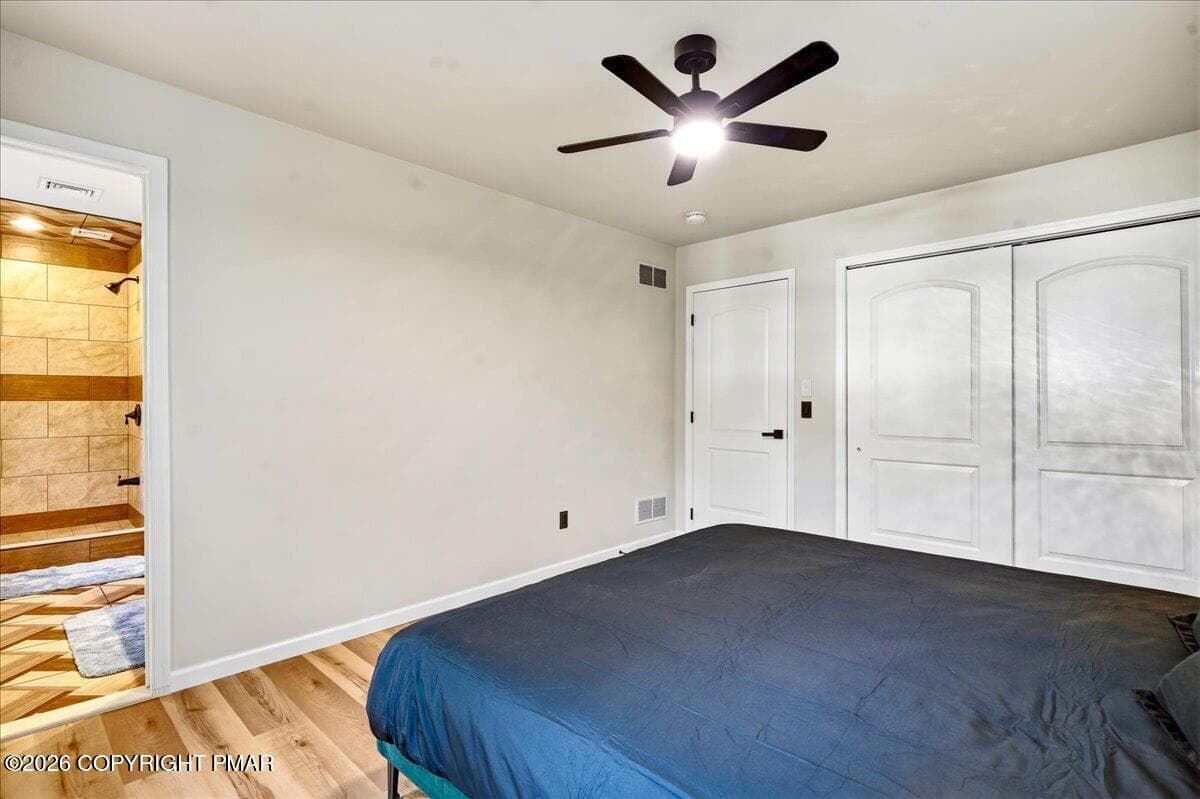 Master Bath (2) - 1070 Country Place Drive, Tobyhanna, PA 18466, Tobyhanna