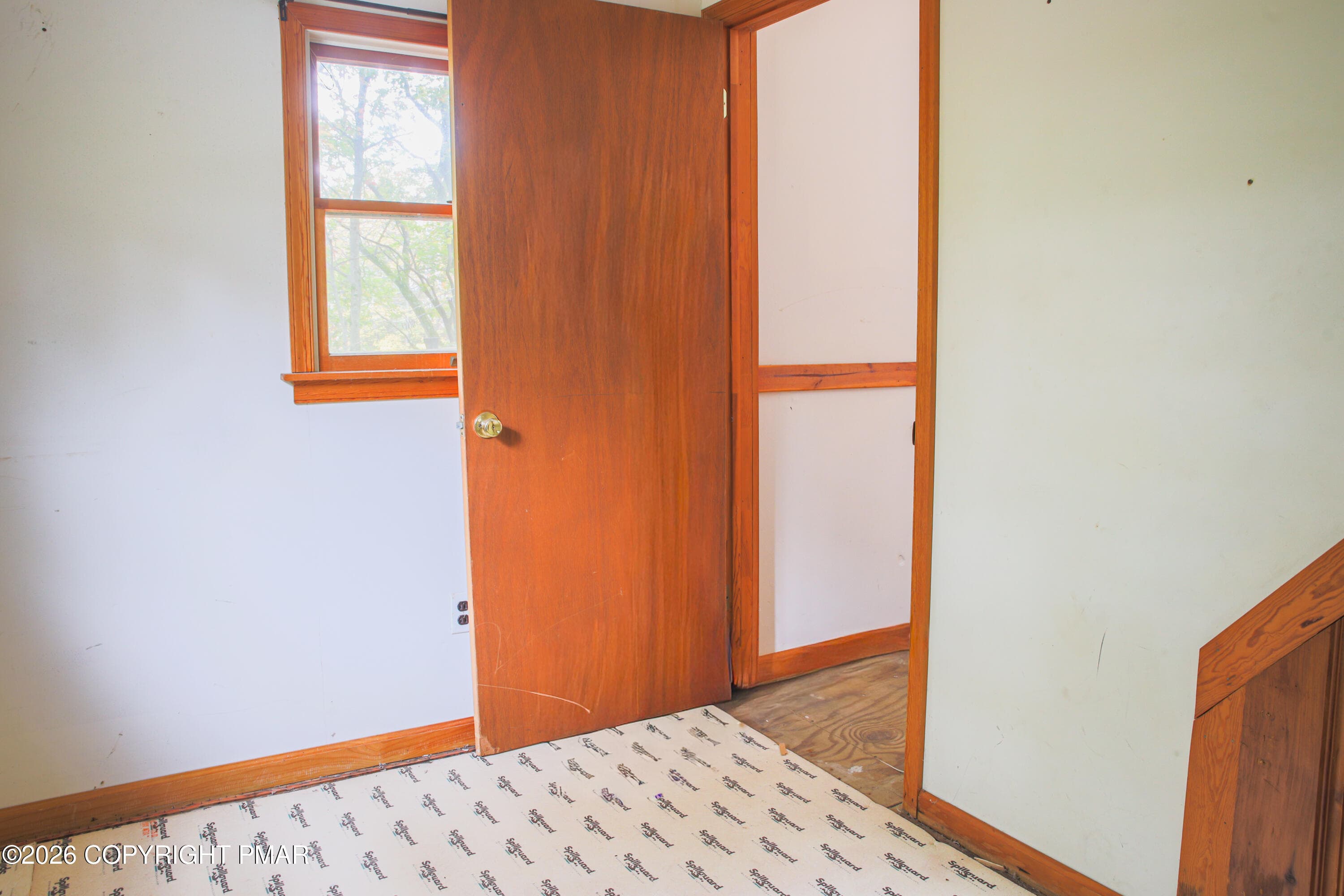 022-Main-Level-Room-Reverse-Angle - 134 Buck Fever Trail, Scotrun, PA 18355, Scotrun