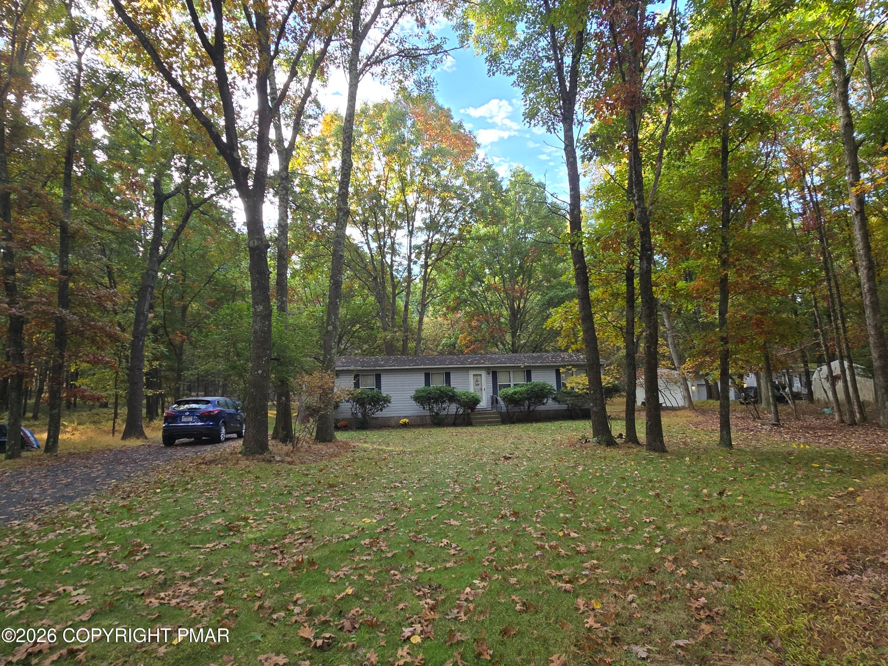 20261014_061036 - 550 Timothy Drive, Effort, PA 18330, Effort
