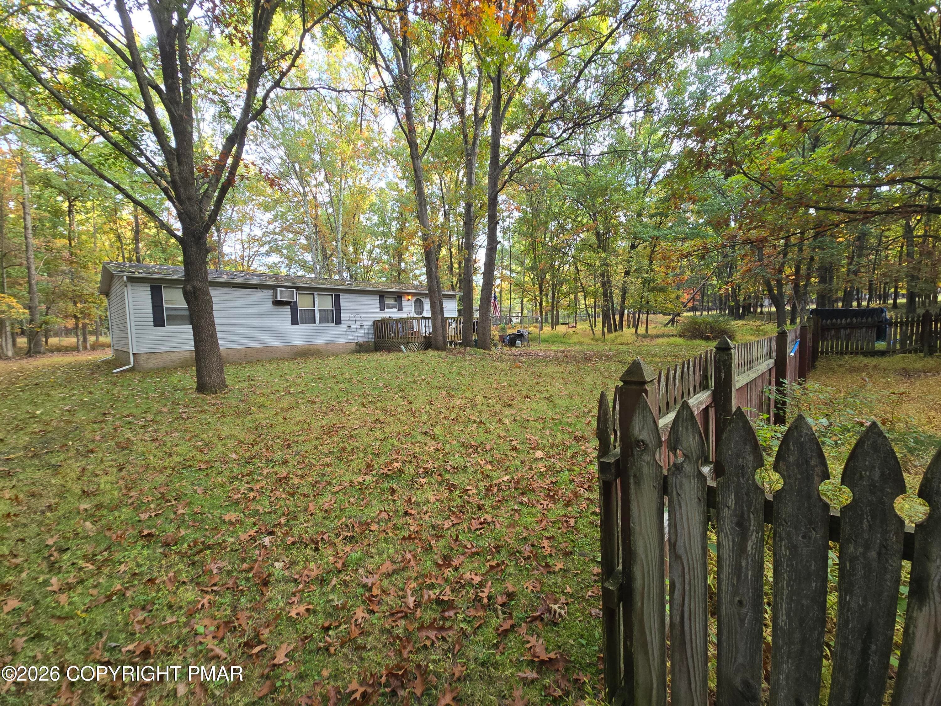20261014_061253 - 550 Timothy Drive, Effort, PA 18330, Effort