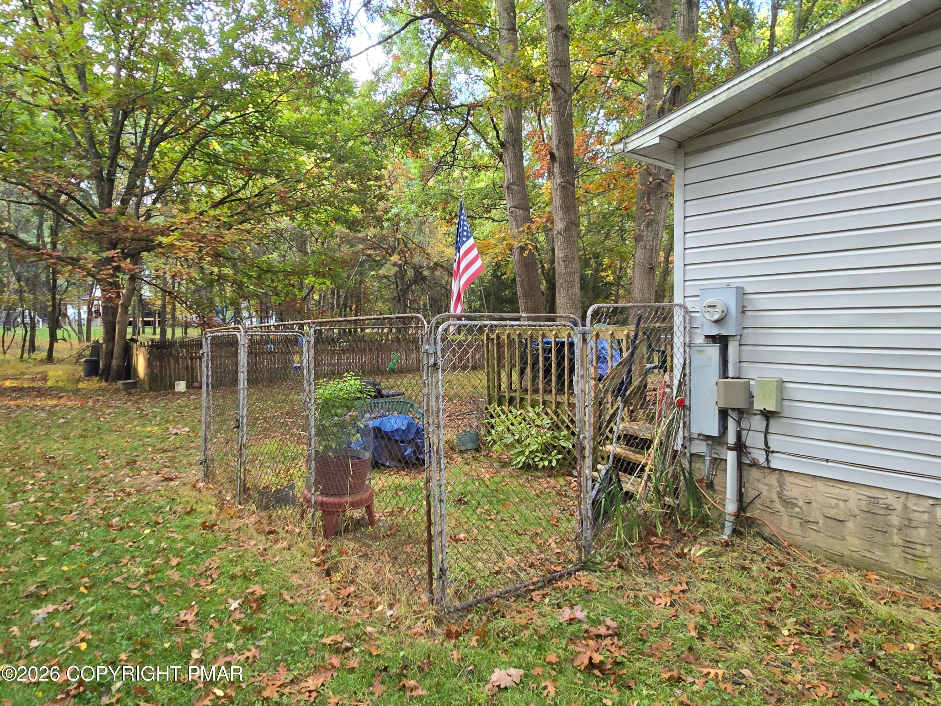 20261014_061124 - 550 Timothy Drive, Effort, PA 18330, Effort