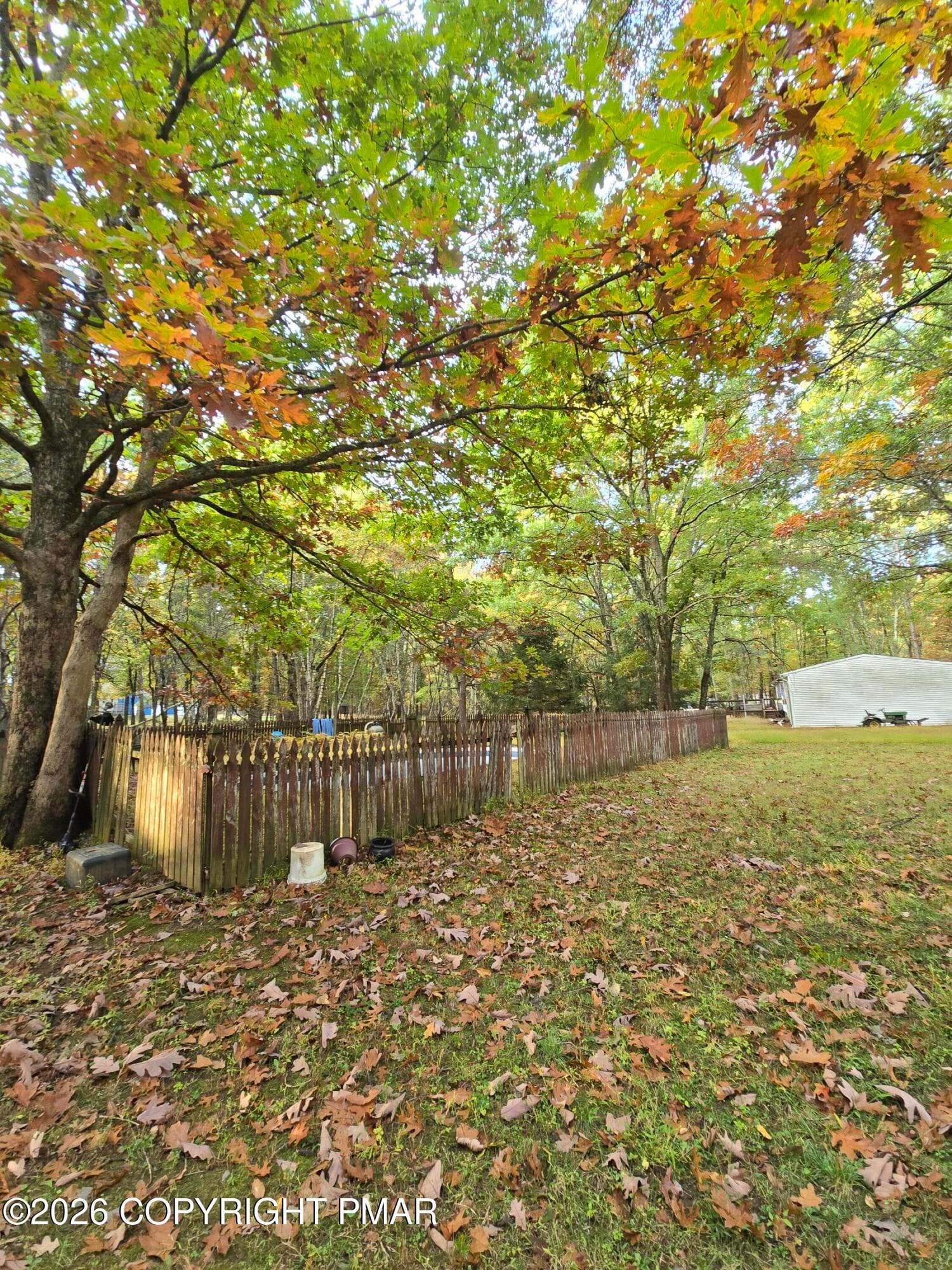 20261014_061157 - 550 Timothy Drive, Effort, PA 18330, Effort