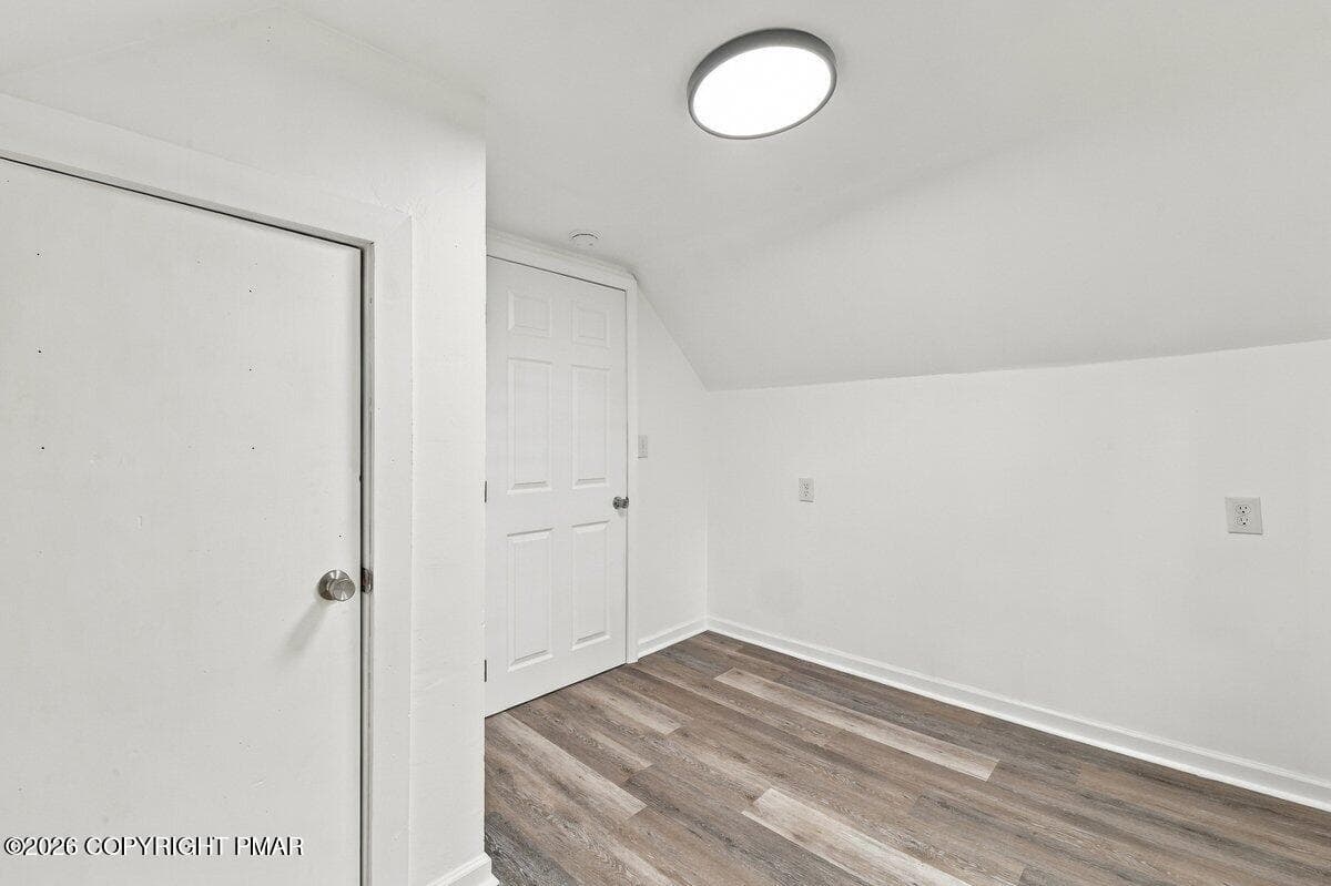 Bedroom - 758 Milford Road, East Stroudsburg, PA 18301, East Stroudsburg