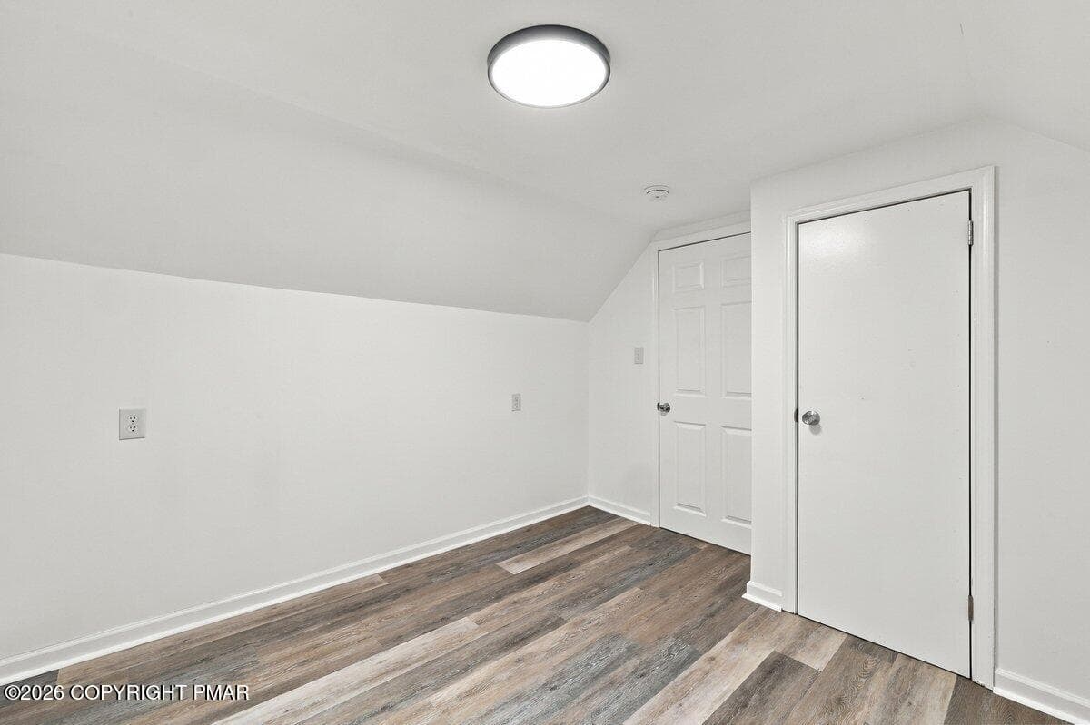 Bedroom - 758 Milford Road, East Stroudsburg, PA 18301, East Stroudsburg