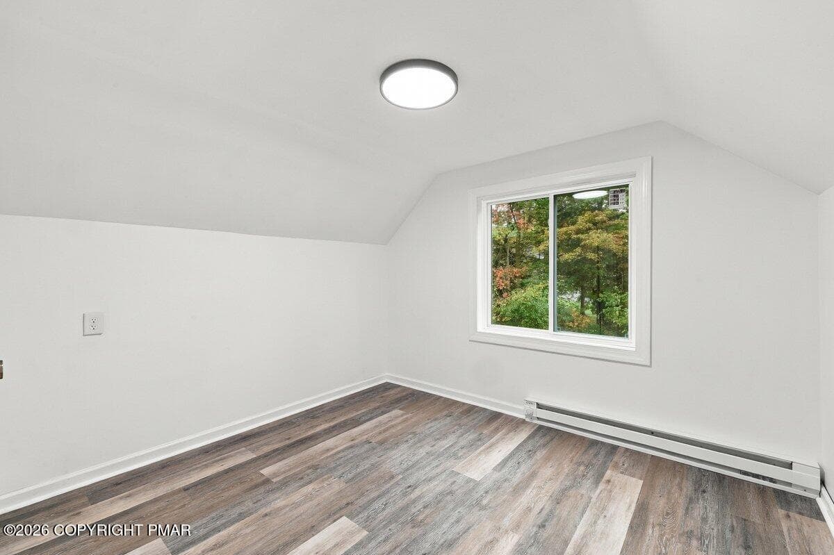 Bedroom - 758 Milford Road, East Stroudsburg, PA 18301, East Stroudsburg