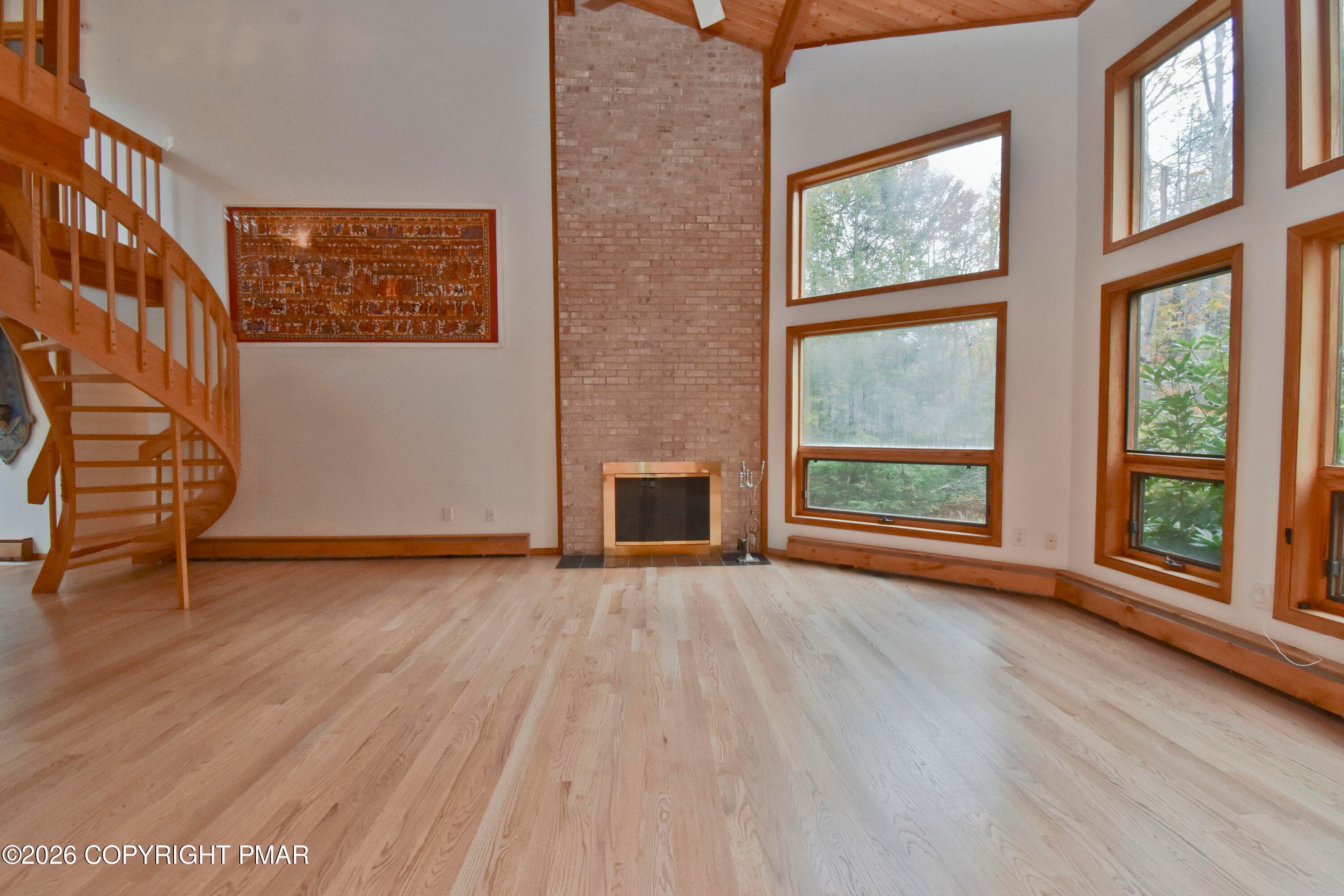 3 Living Room (3) - 218 Larch Oval, Tobyhanna, PA 18466, Tobyhanna