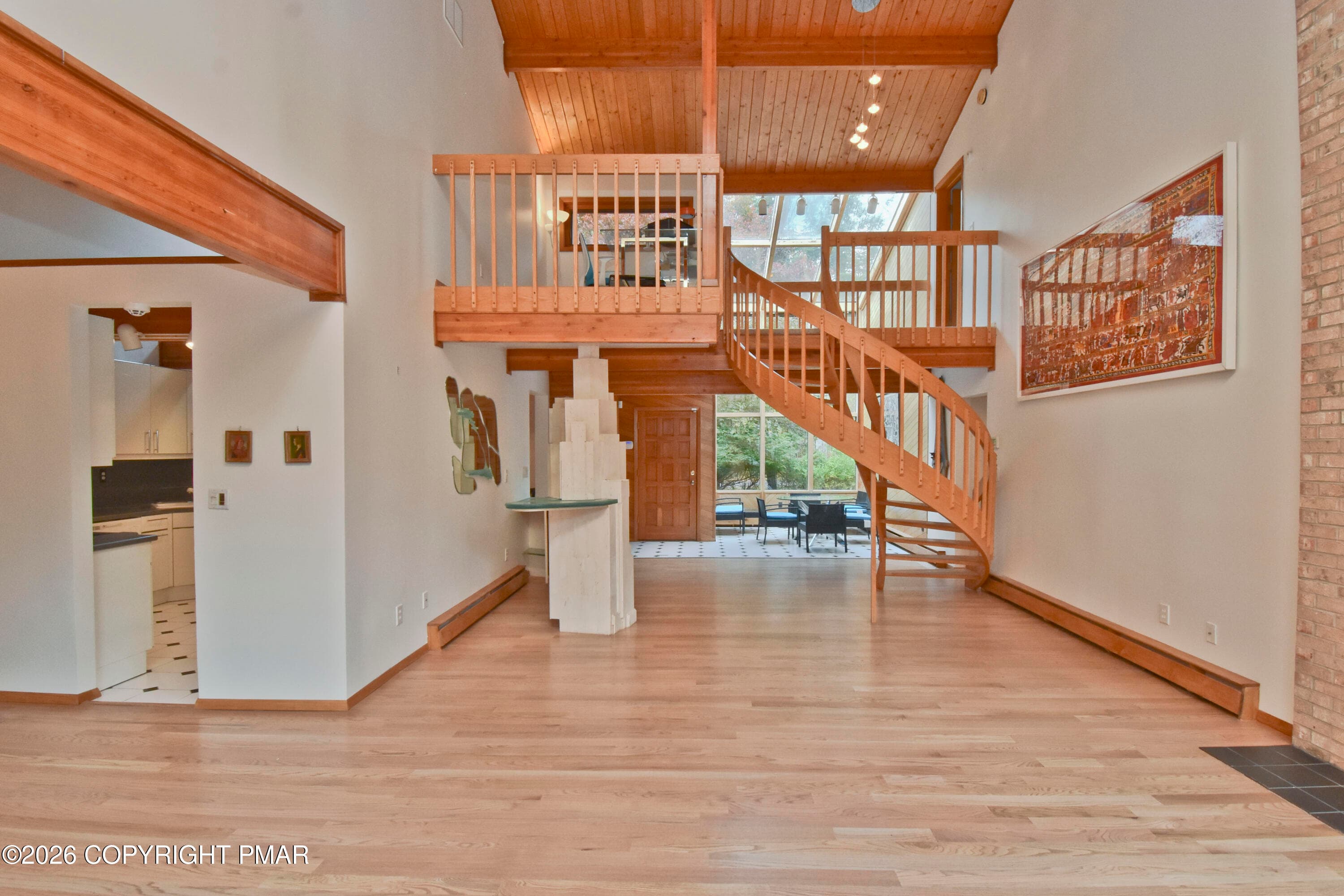 3 Living Room (5) - 218 Larch Oval, Tobyhanna, PA 18466, Tobyhanna