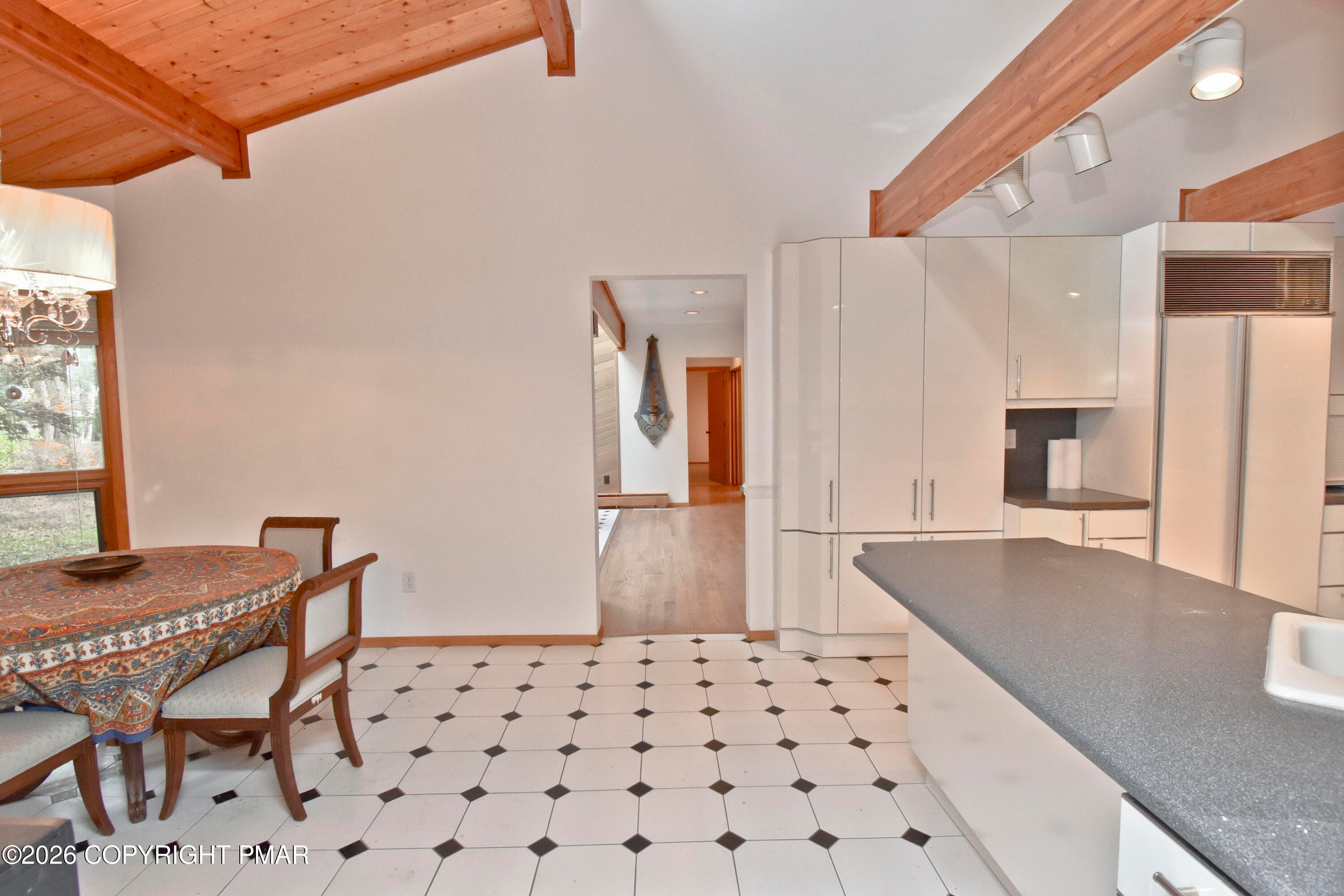 5 Kitchen (6) - 218 Larch Oval, Tobyhanna, PA 18466, Tobyhanna