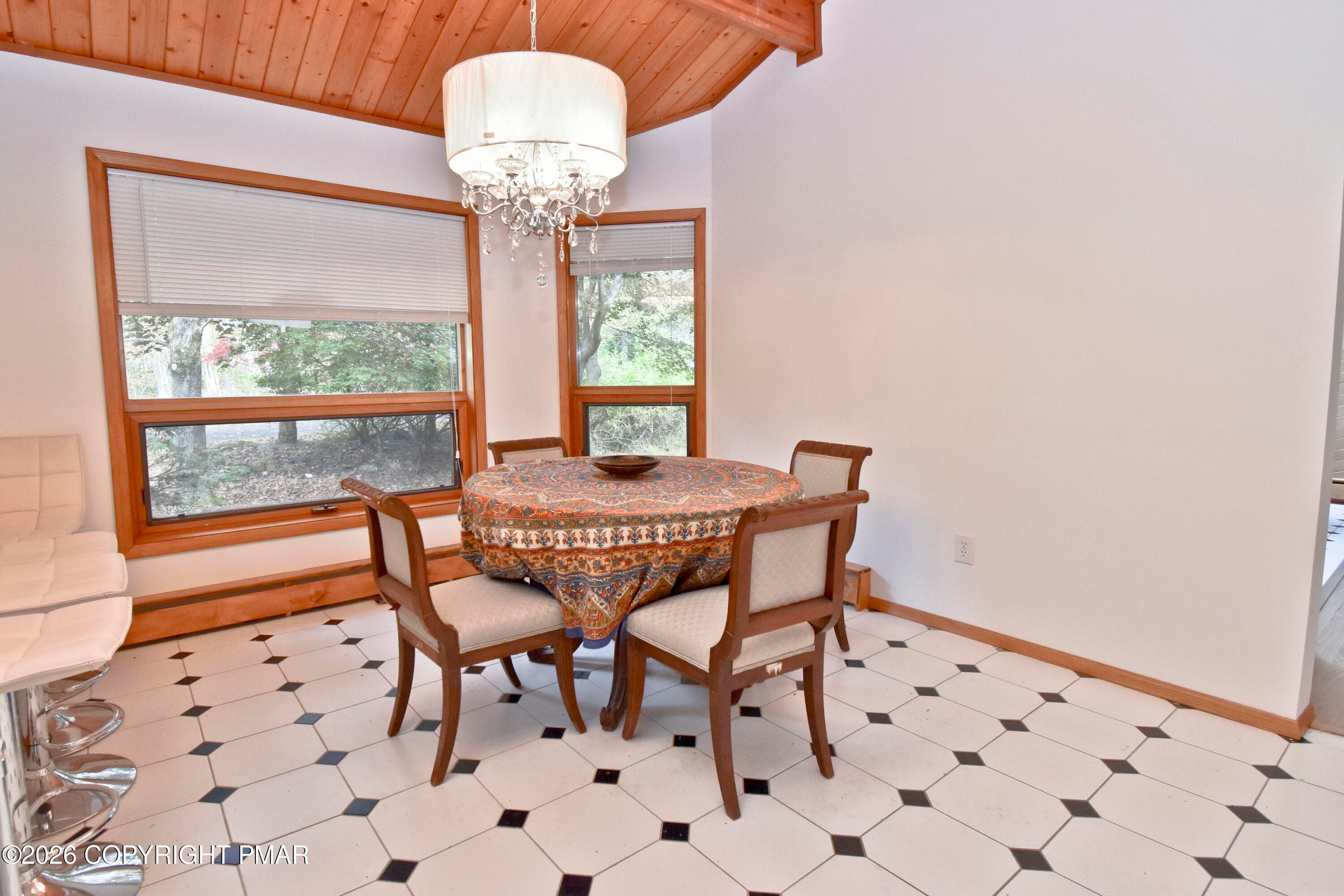 5 Kitchen (7) - 218 Larch Oval, Tobyhanna, PA 18466, Tobyhanna